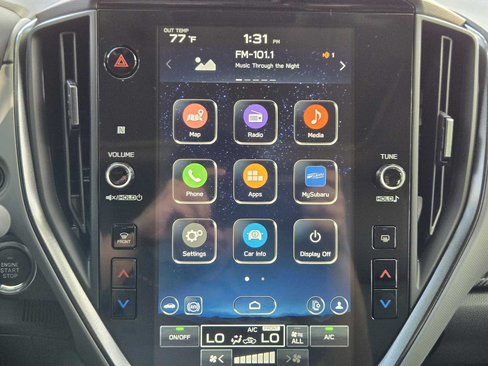 car-gallery-11