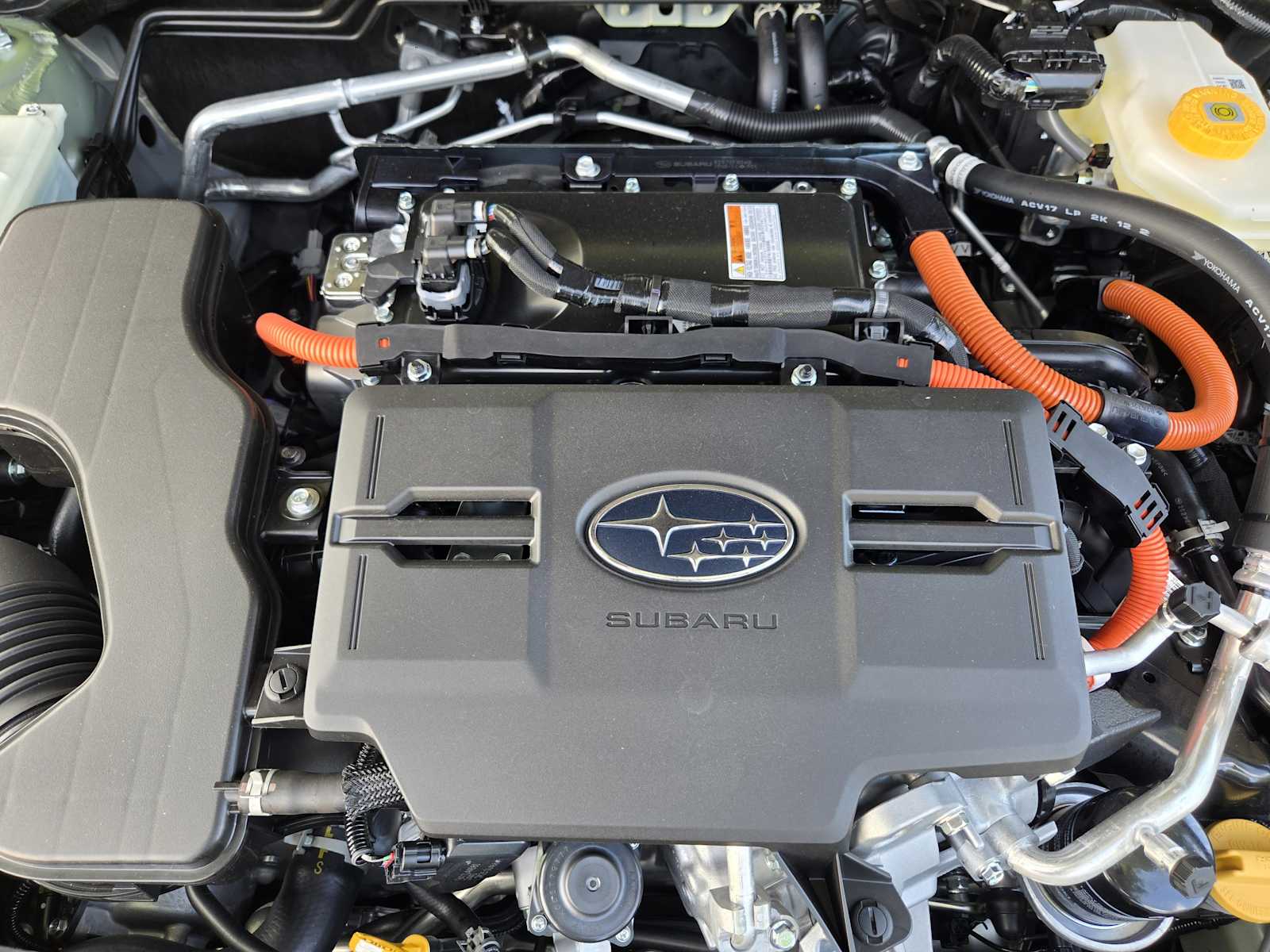 car-gallery-20