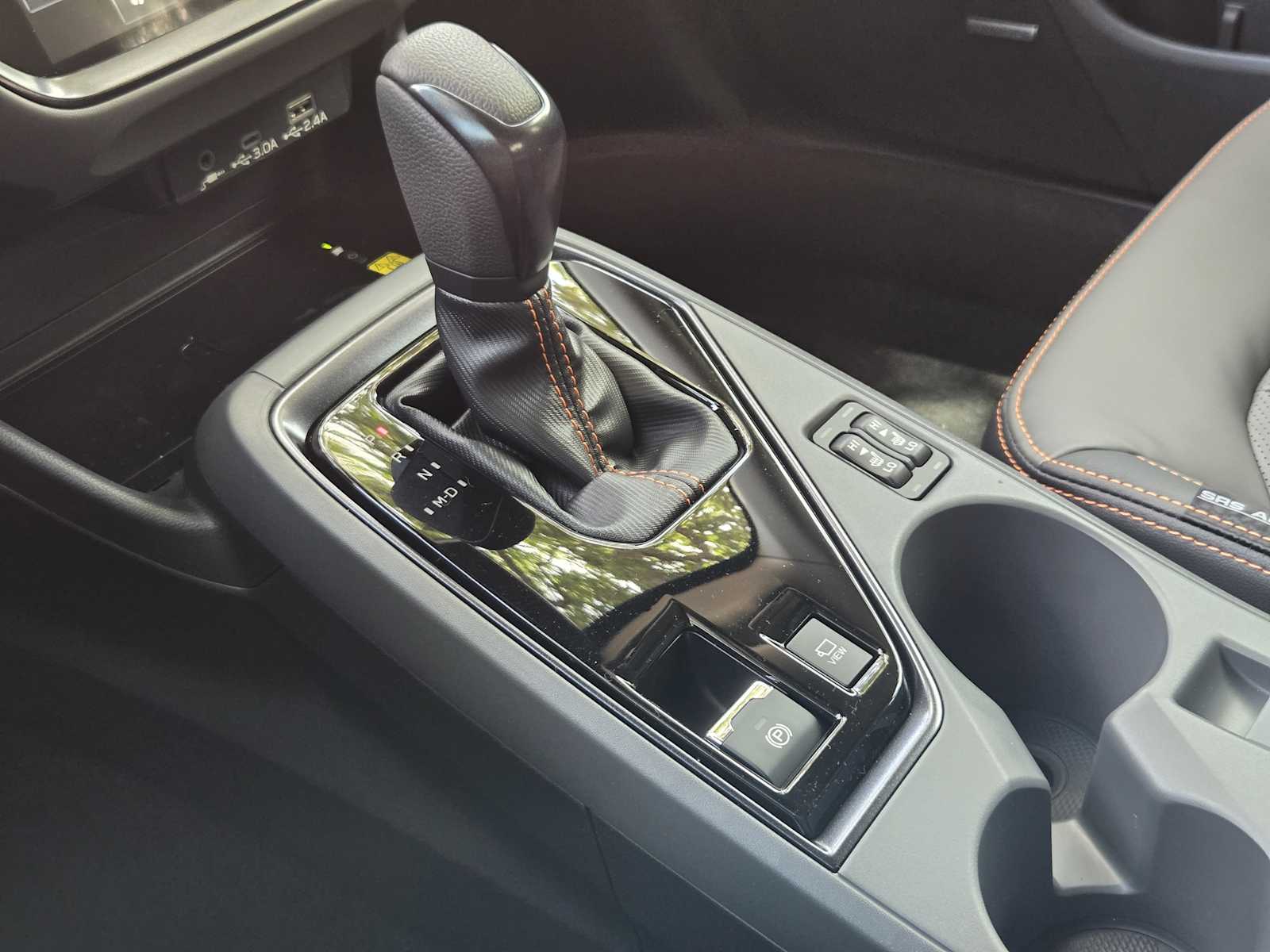car-gallery-14