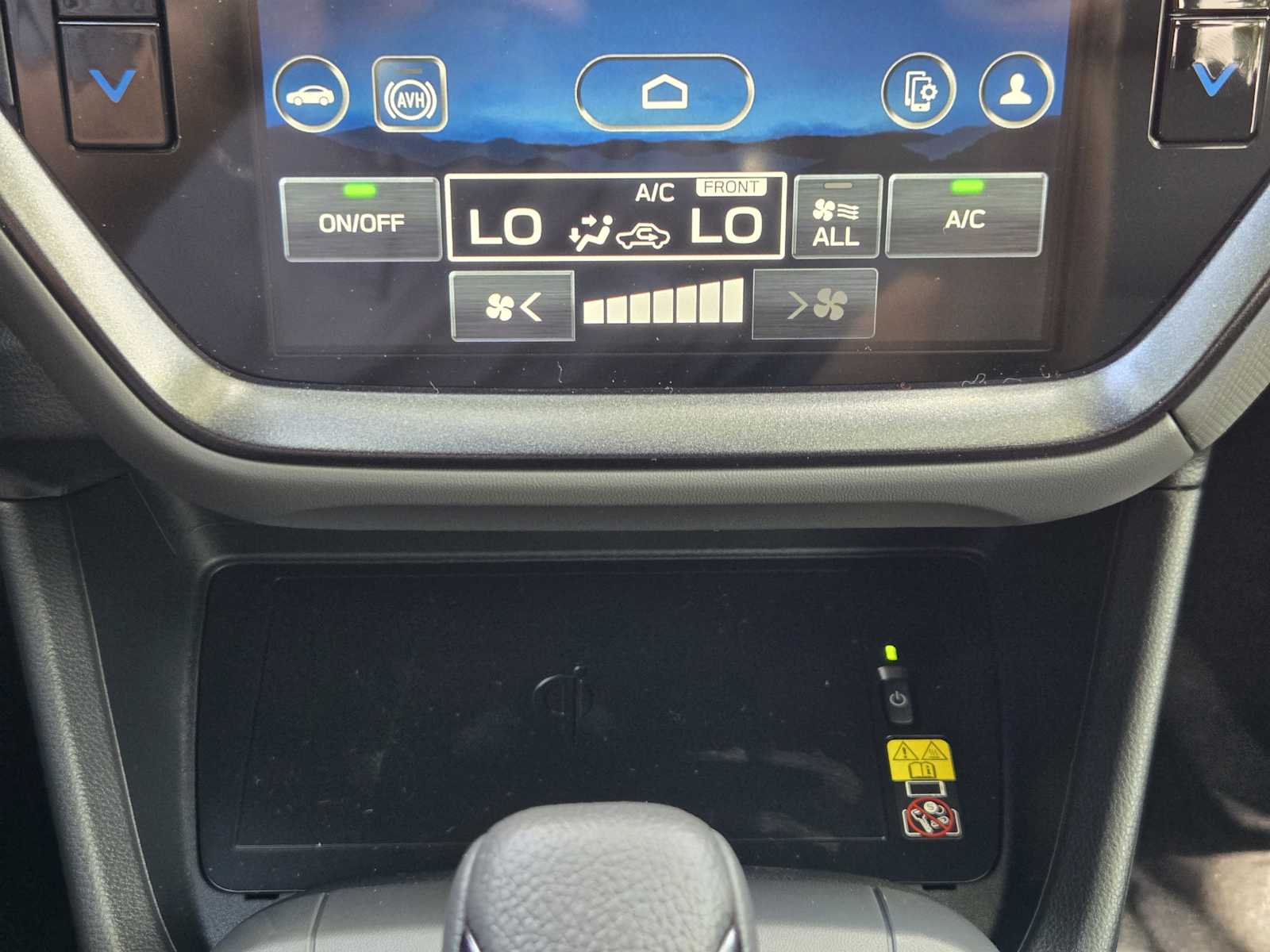 car-gallery-13