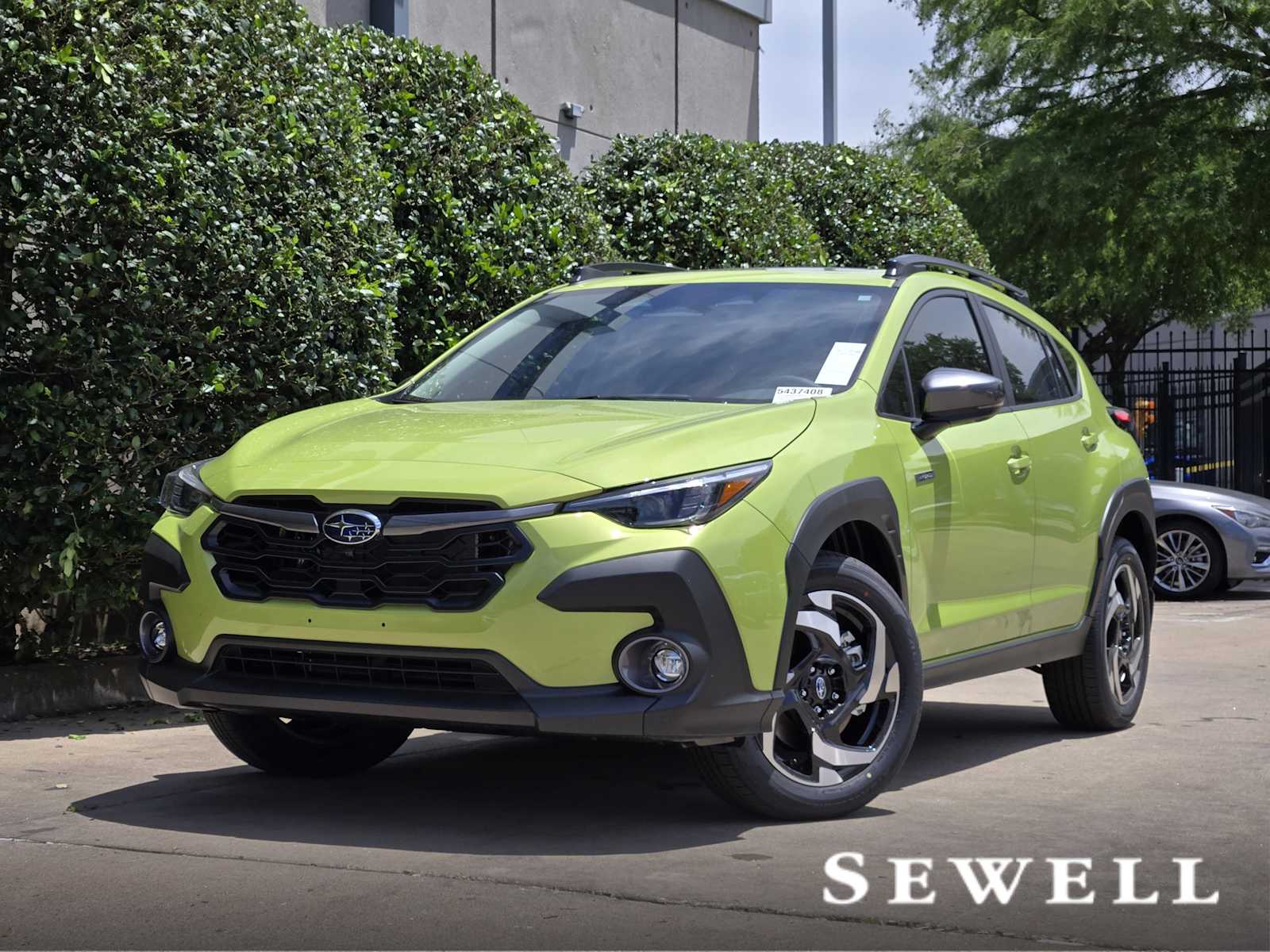 car-gallery-1