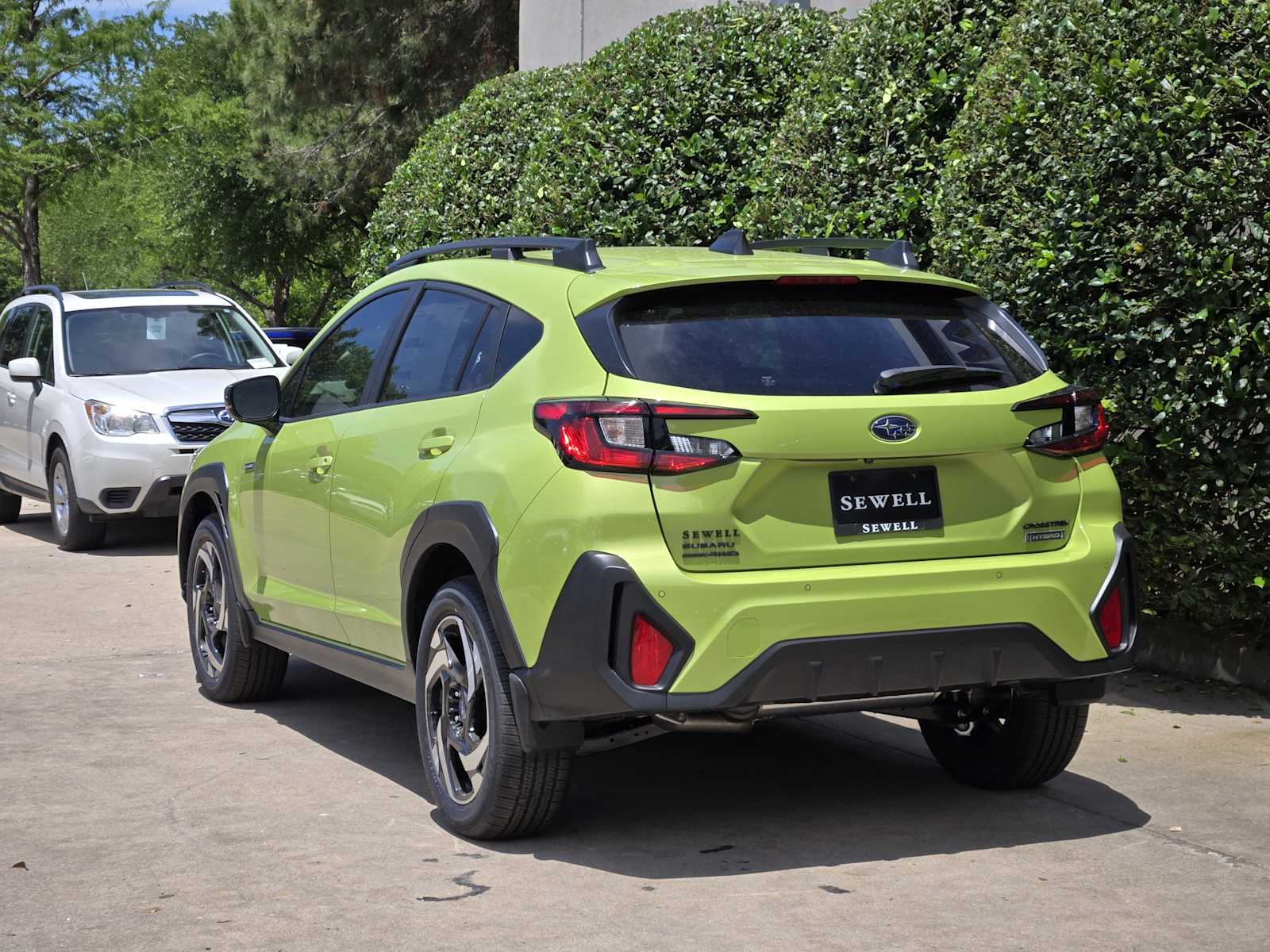 car-gallery-4
