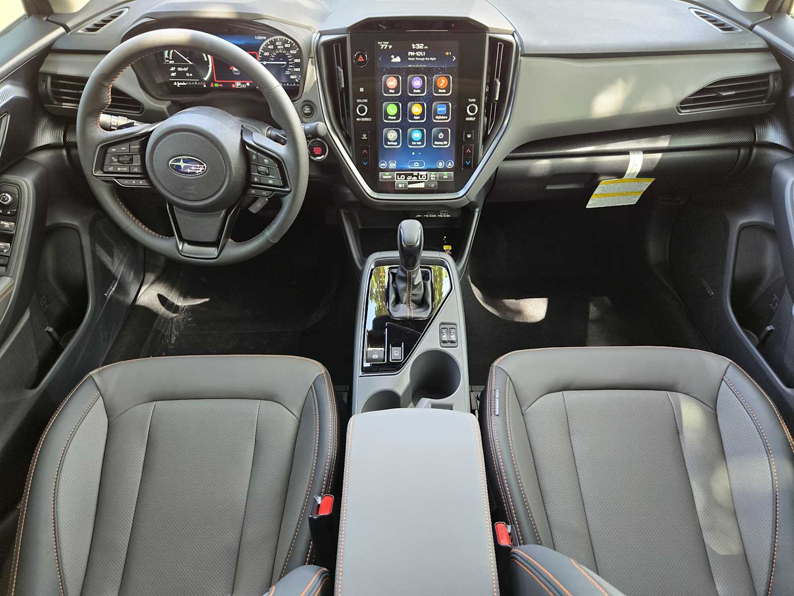car-gallery-18