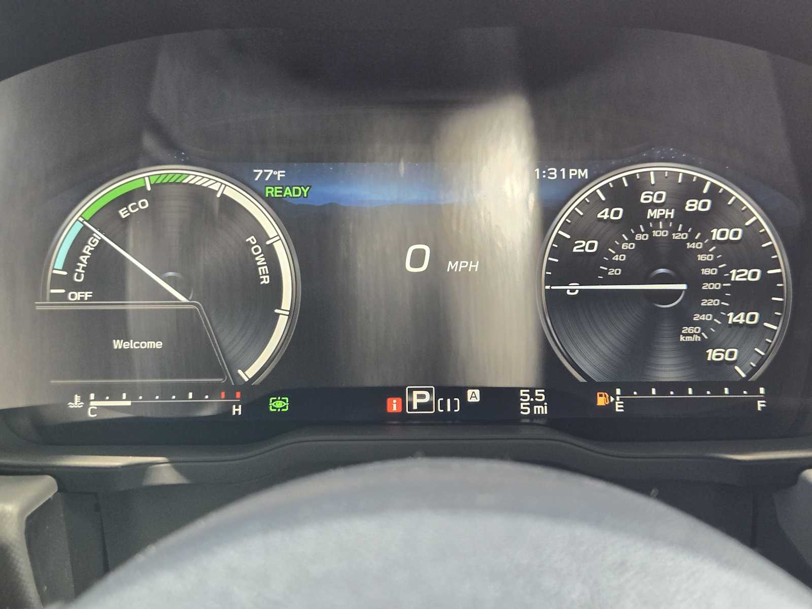 car-gallery-10