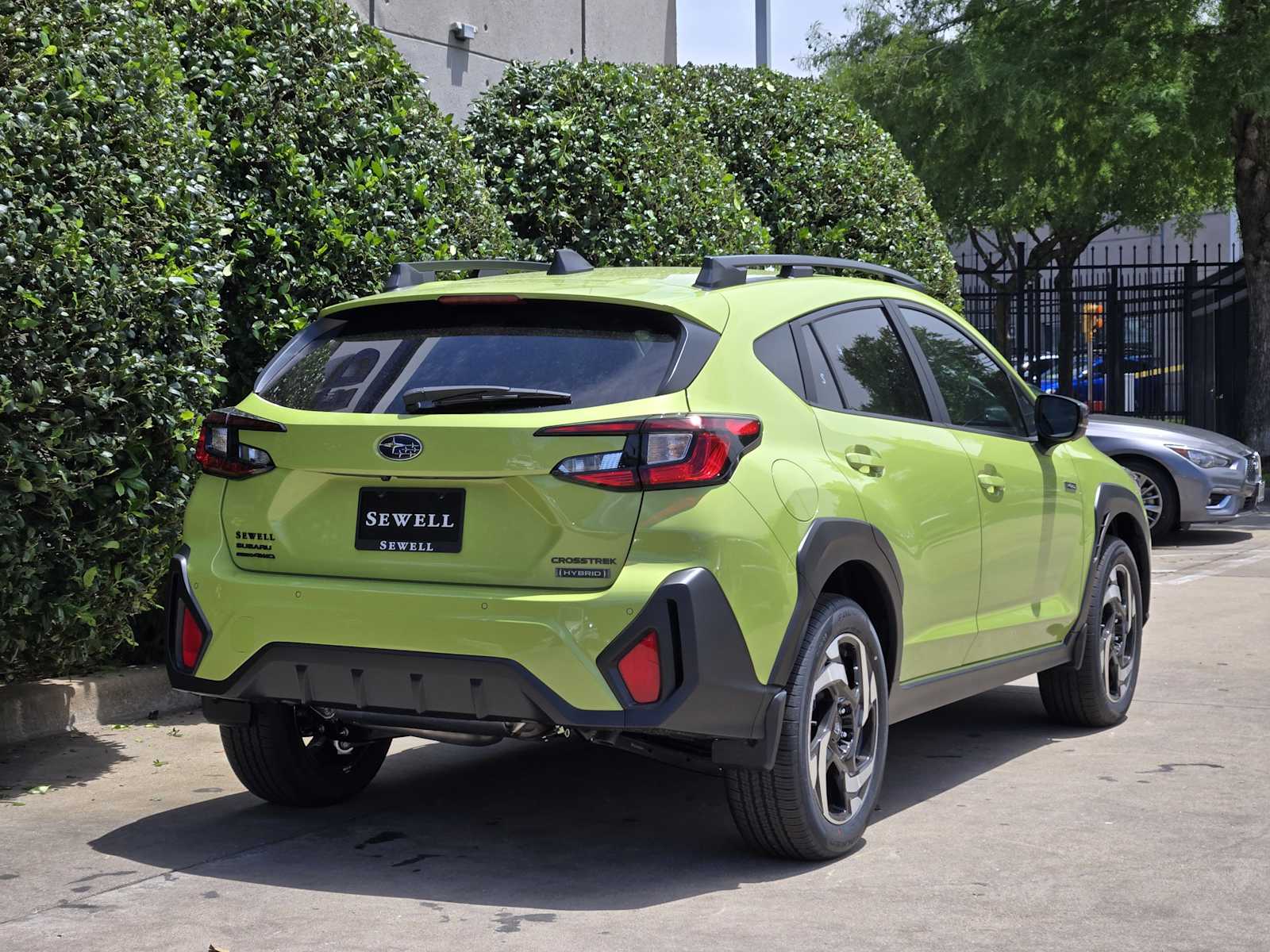 car-gallery-3
