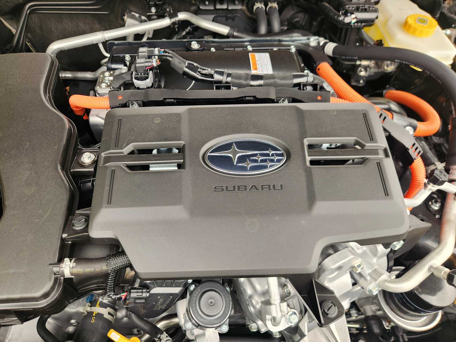 car-gallery-21