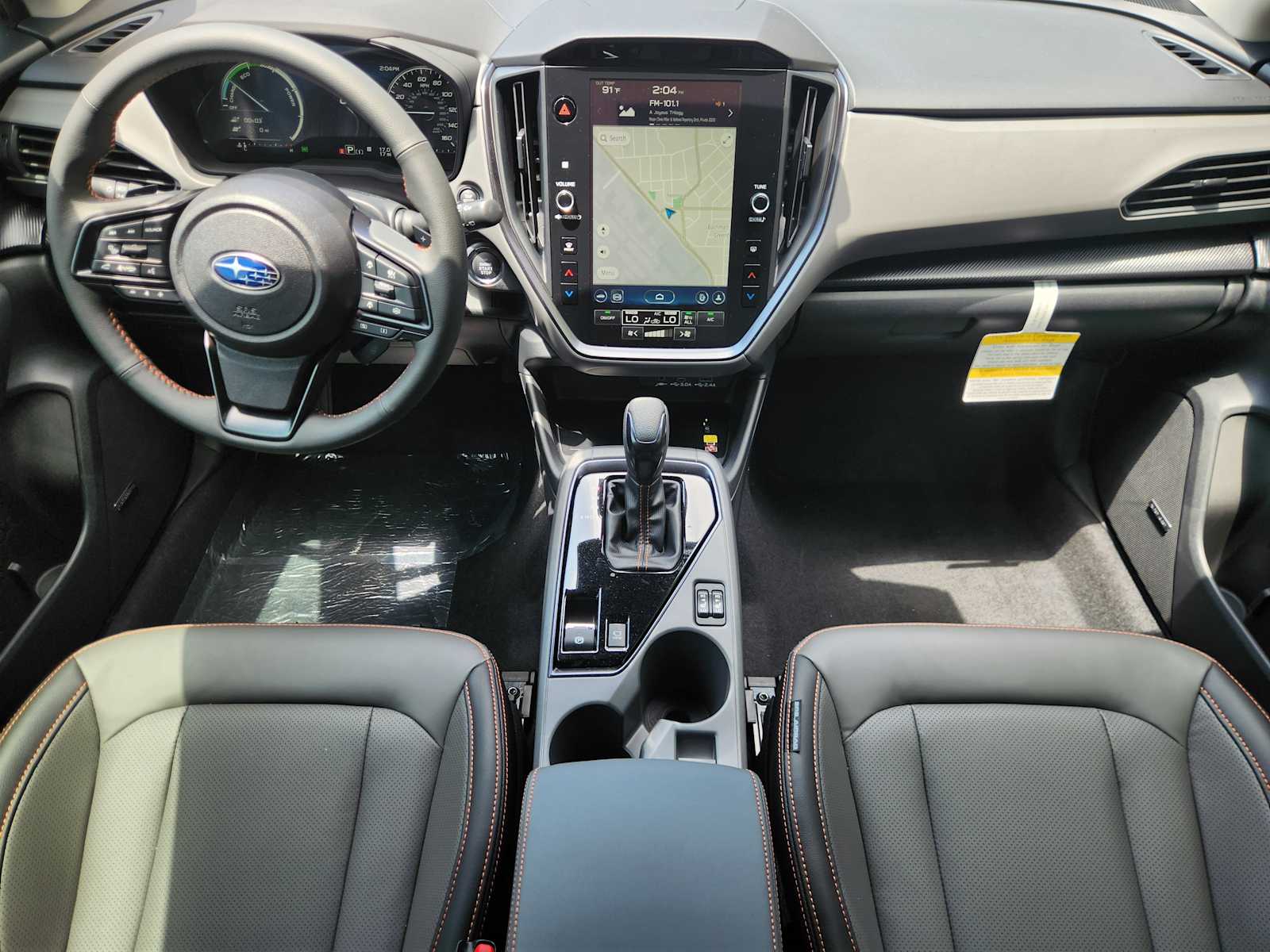 car-gallery-19