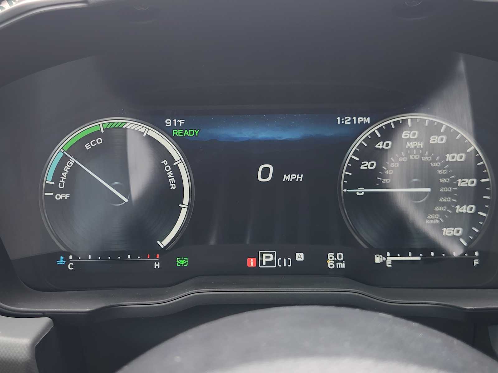 car-gallery-11