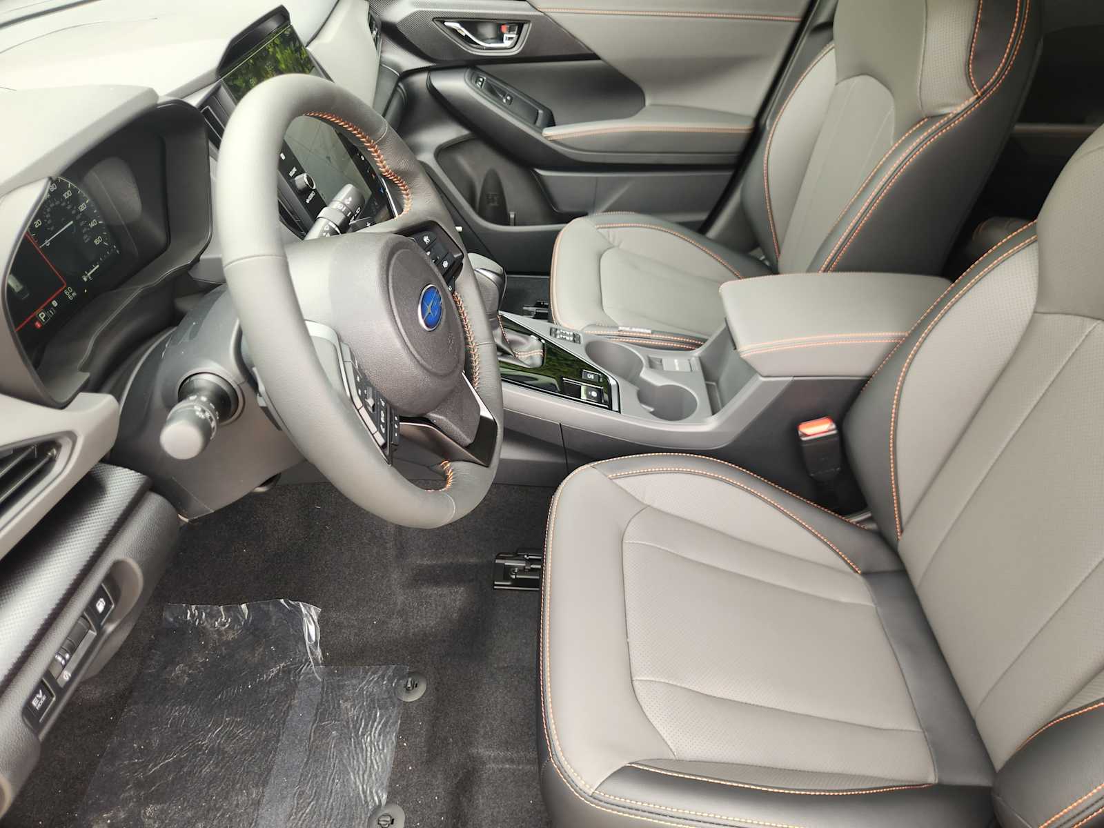 car-gallery-9
