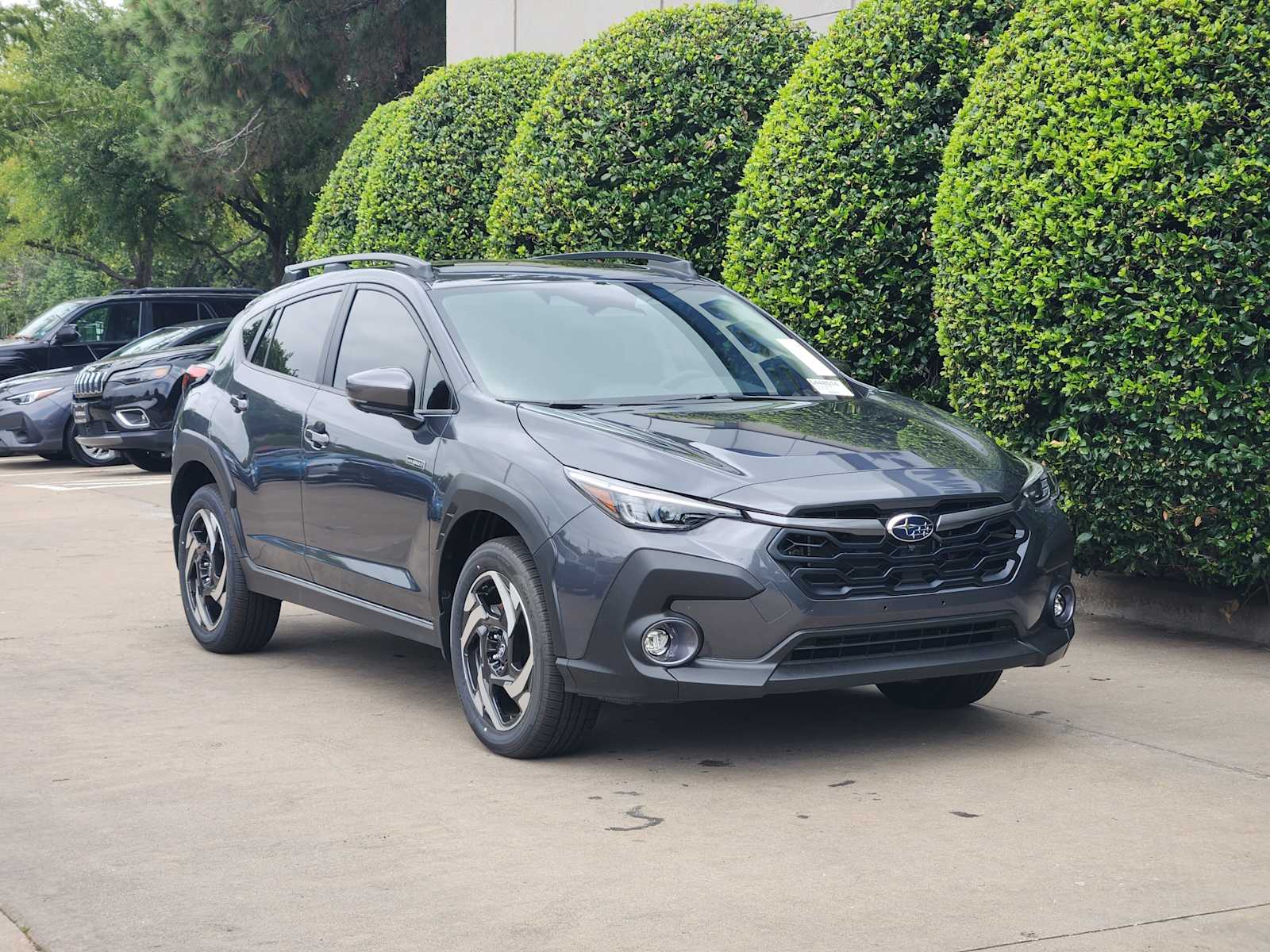 car-gallery-2