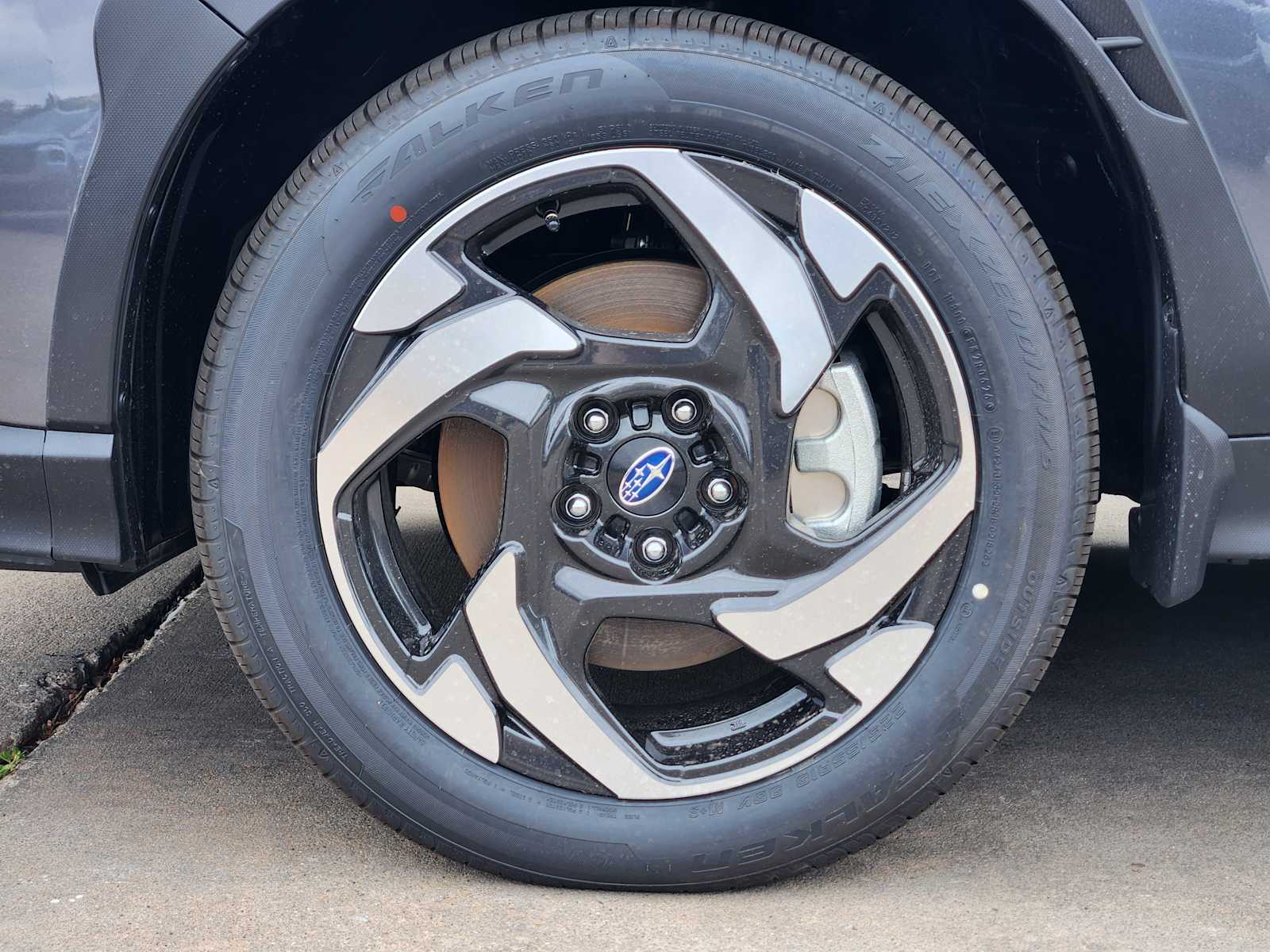 car-gallery-8