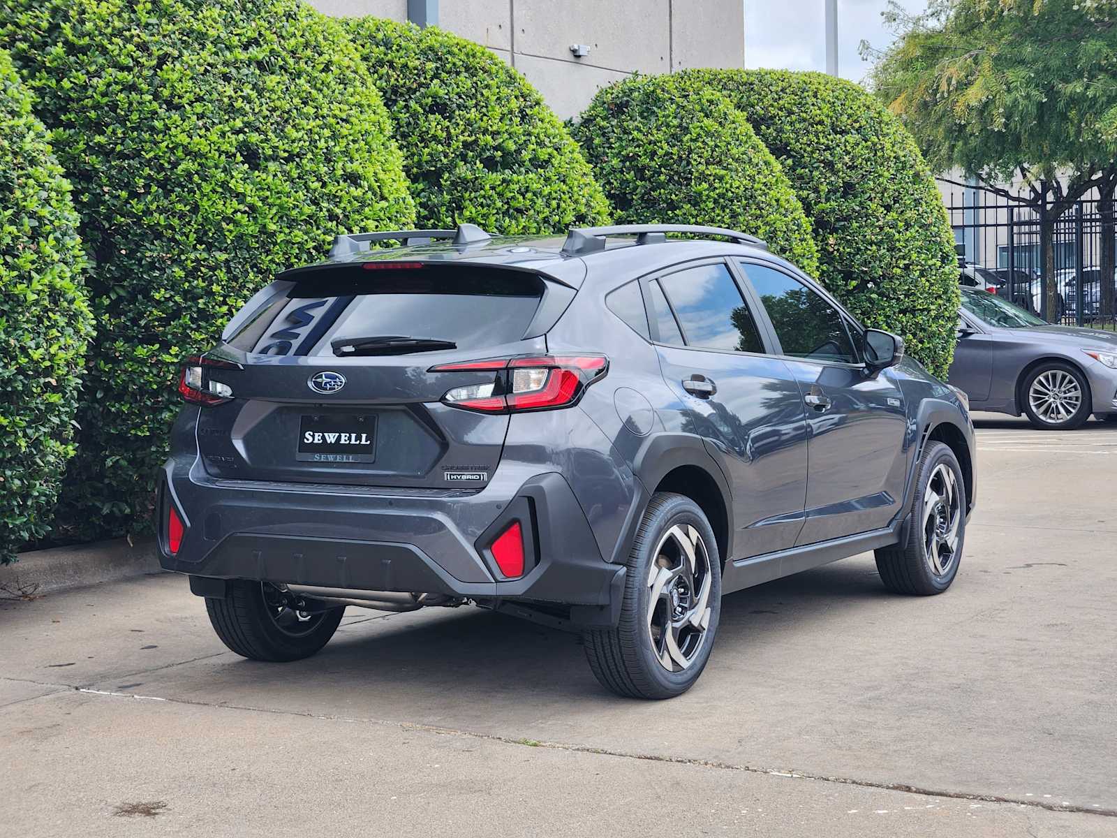 car-gallery-3