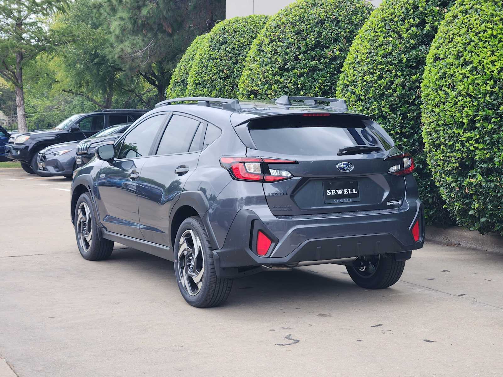 car-gallery-4