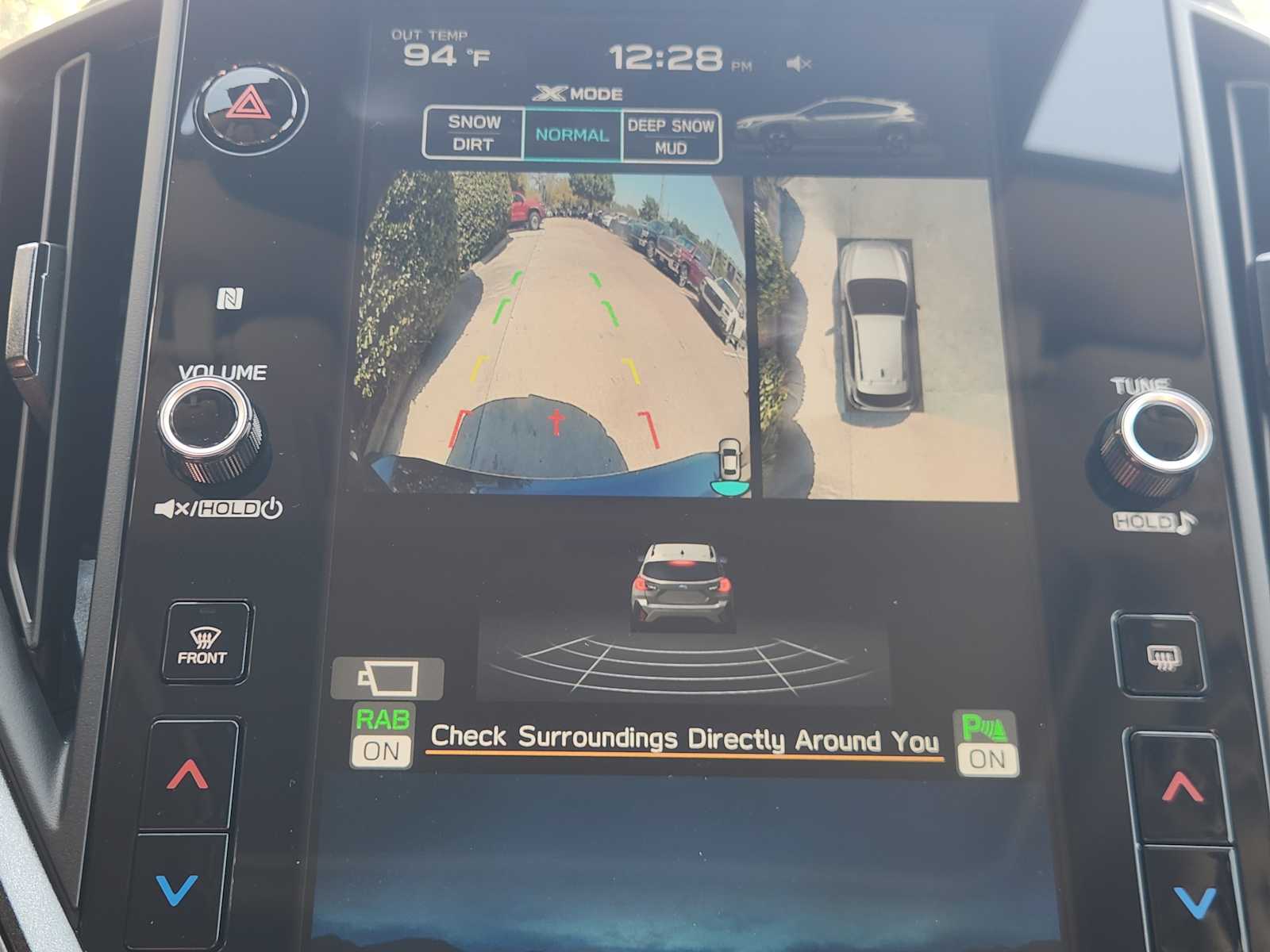 car-gallery-12