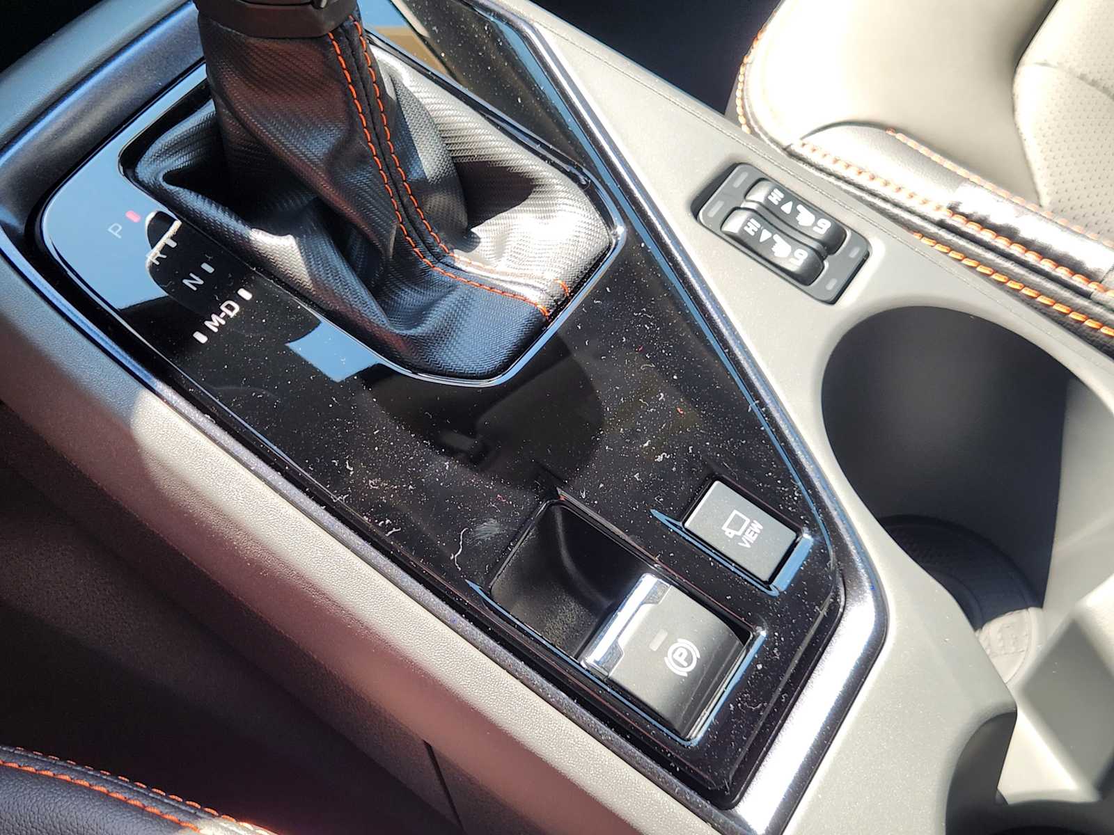 car-gallery-14