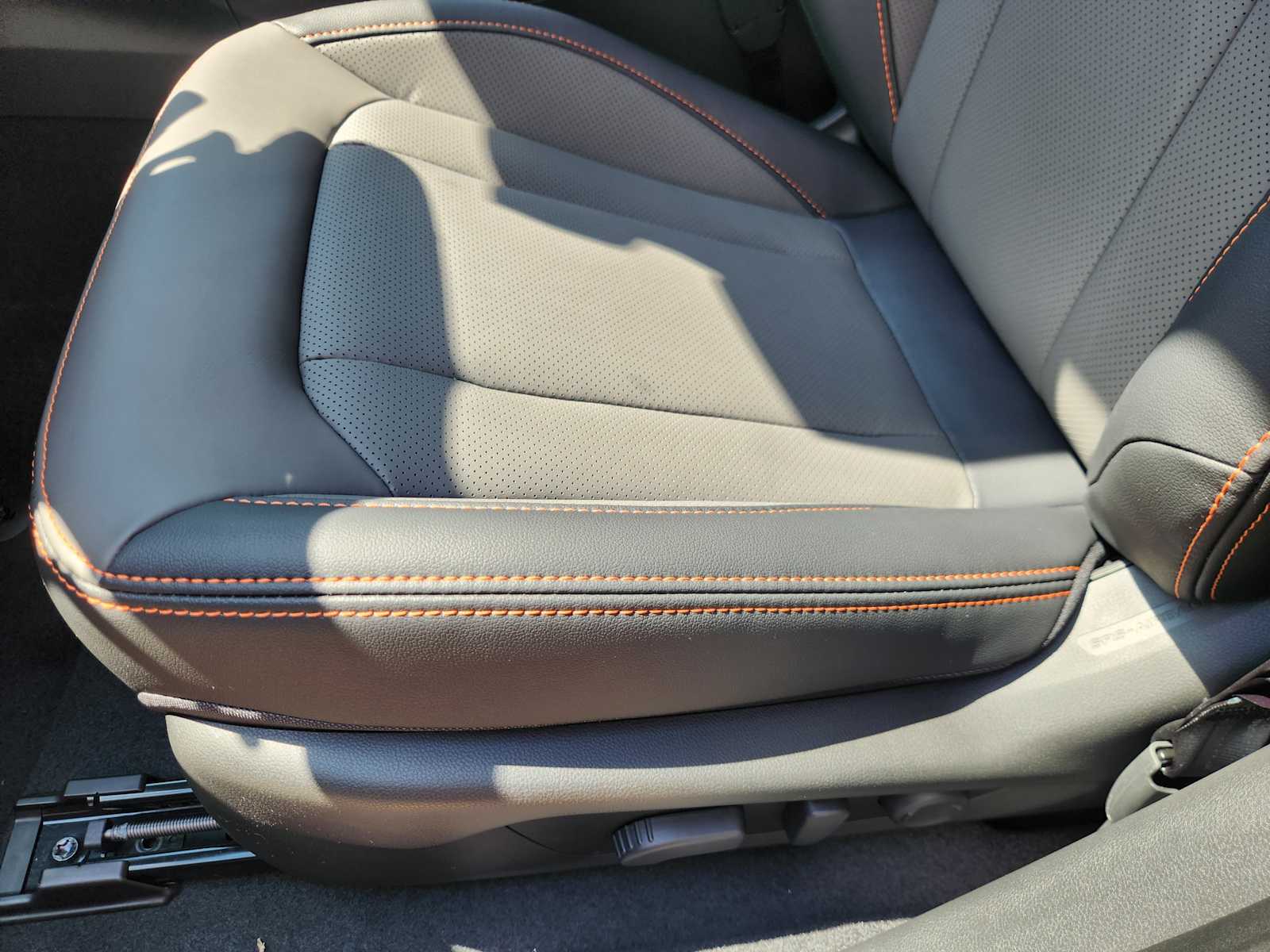 car-gallery-18
