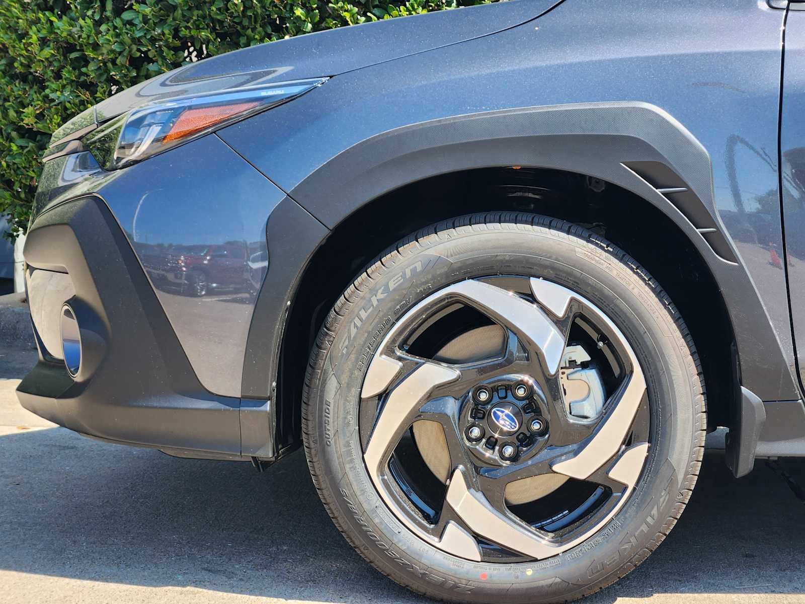car-gallery-6