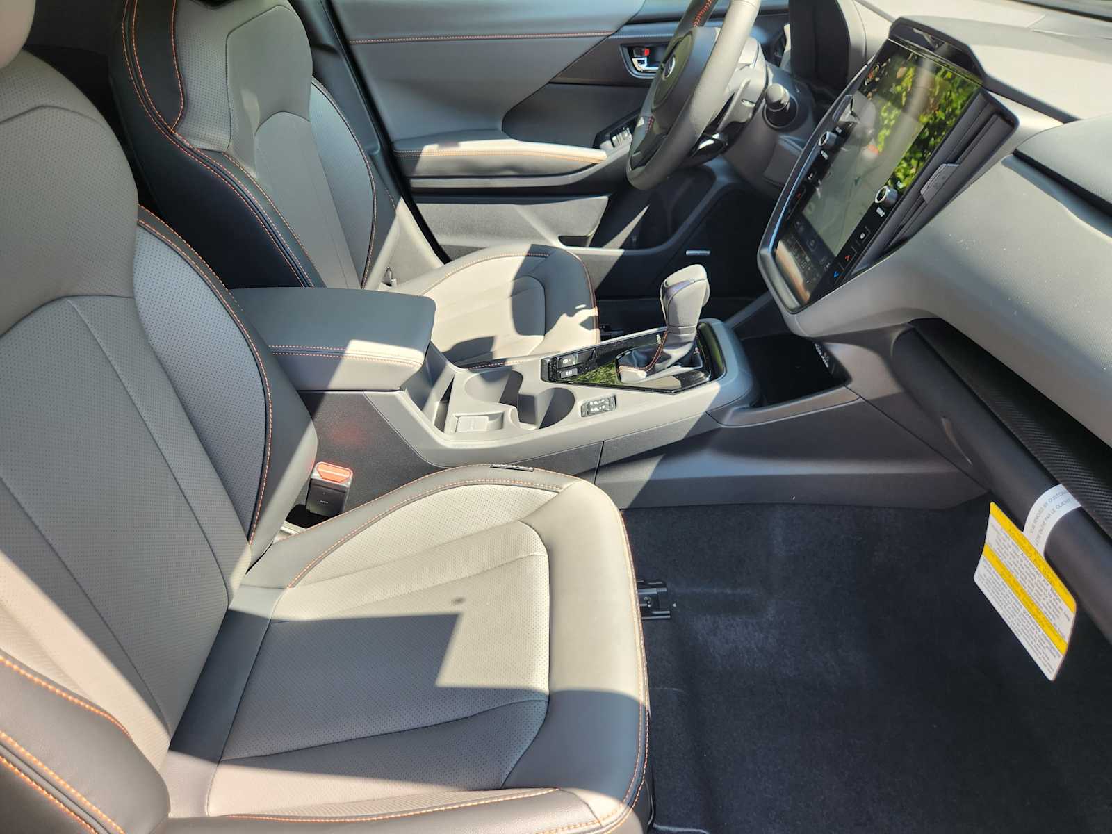 car-gallery-9