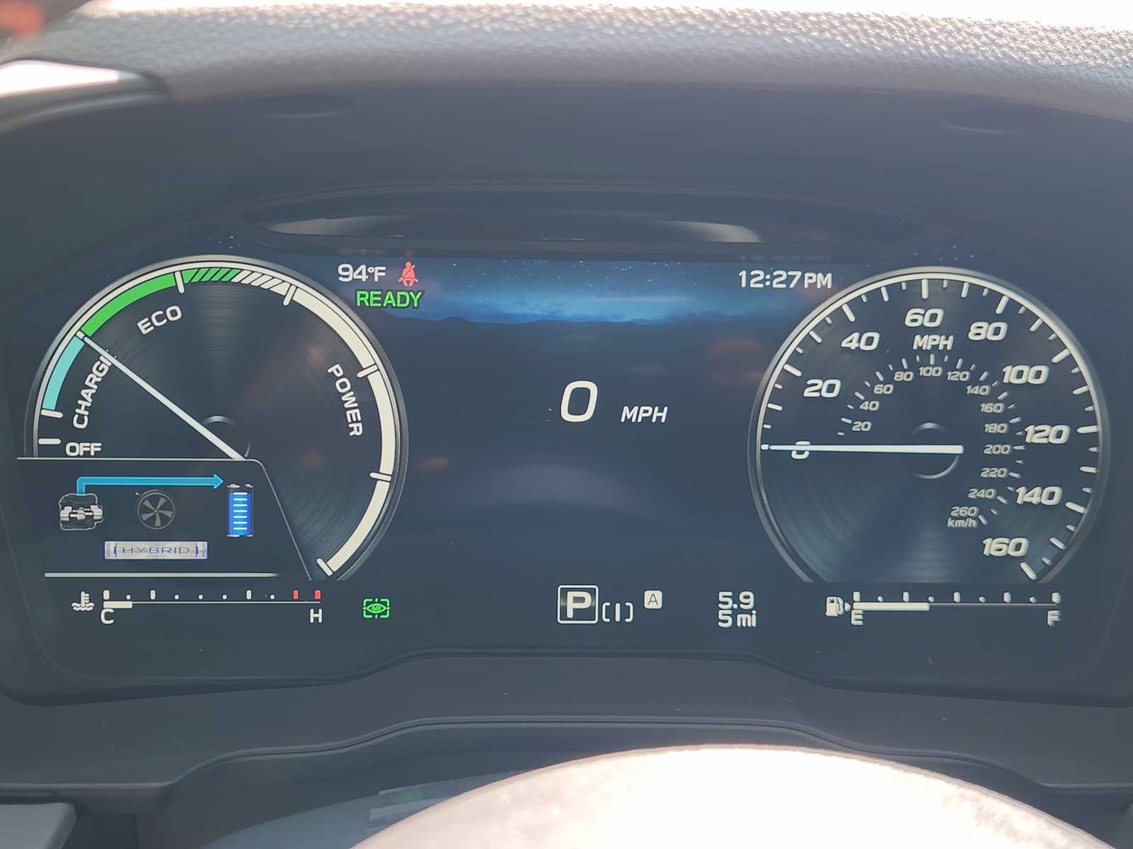 car-gallery-10