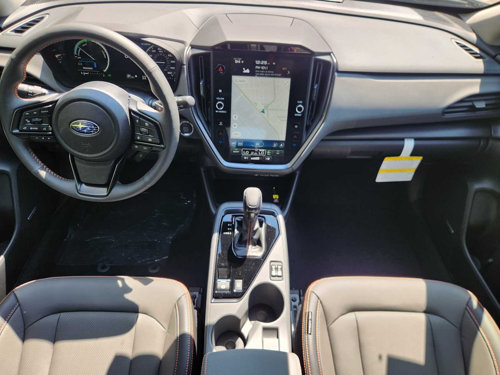 car-gallery-20