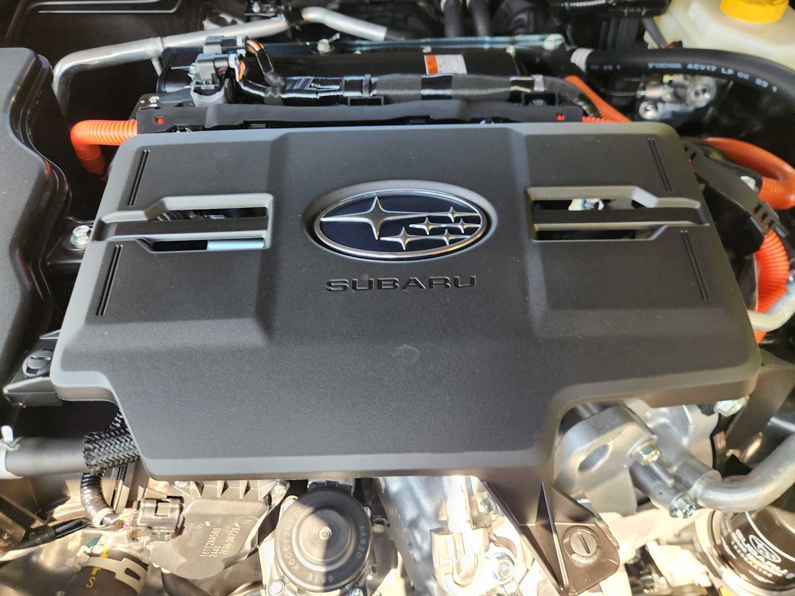 car-gallery-22