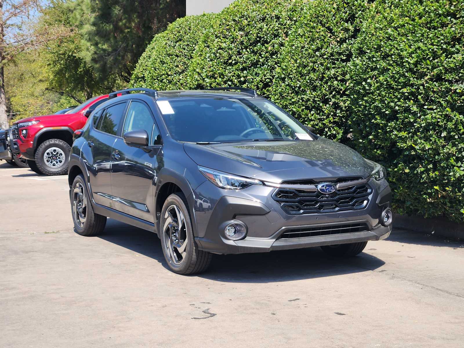 car-gallery-2