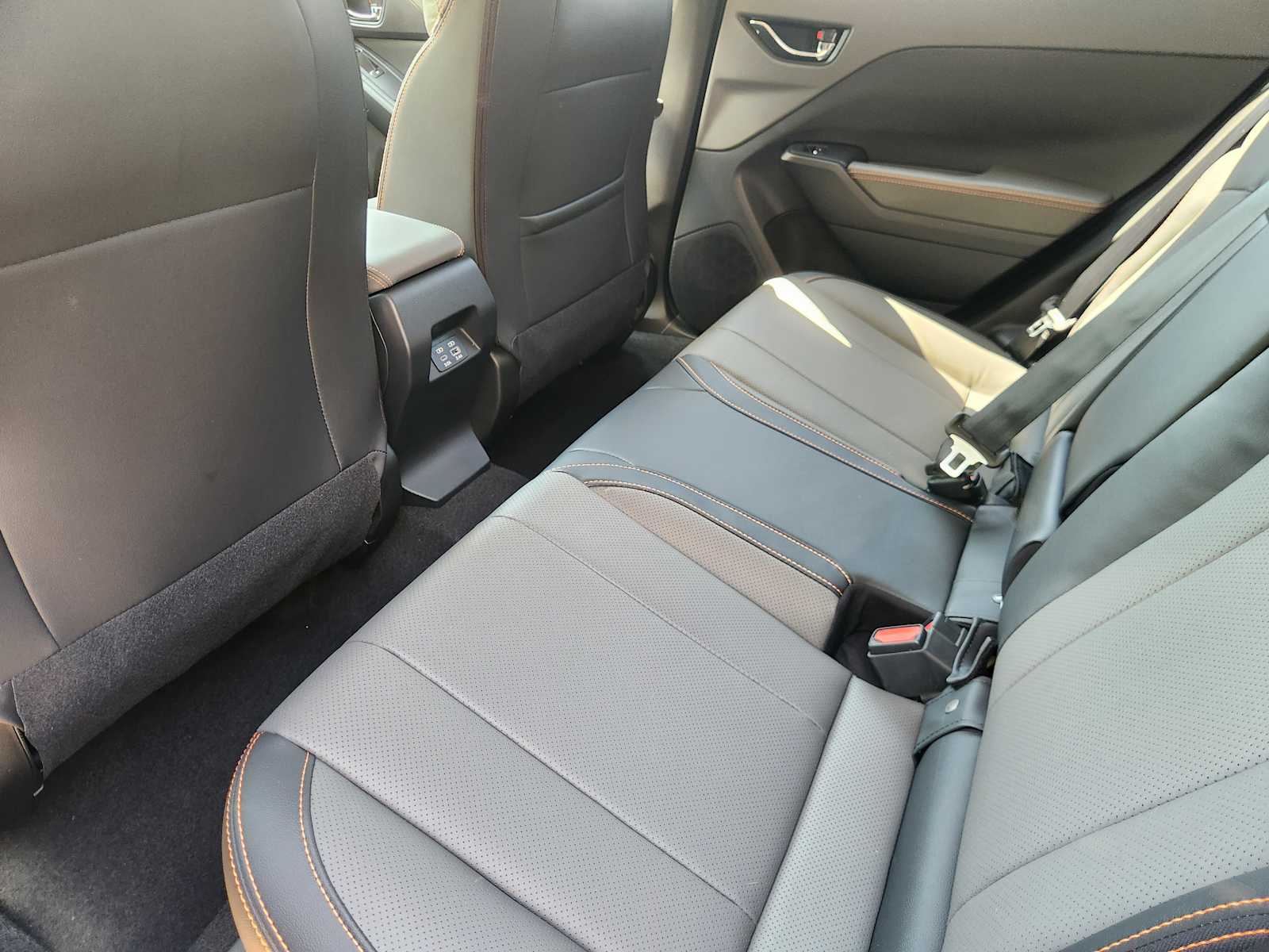 car-gallery-21