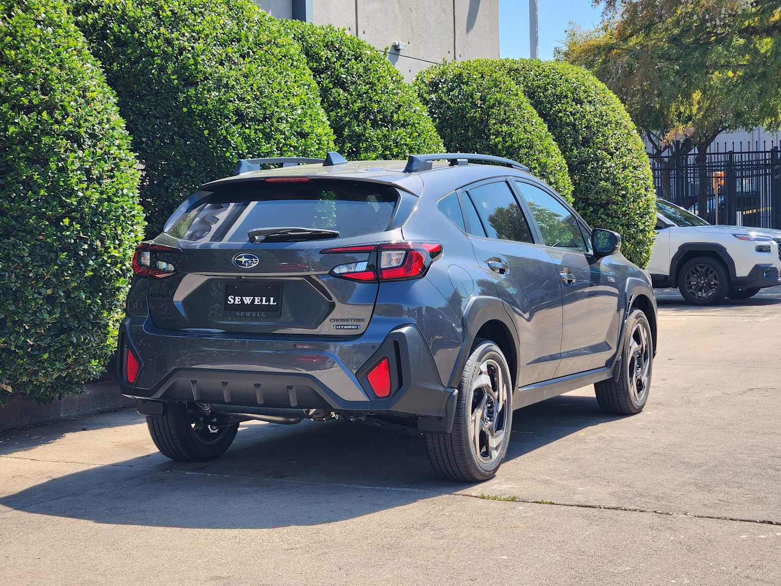 car-gallery-3