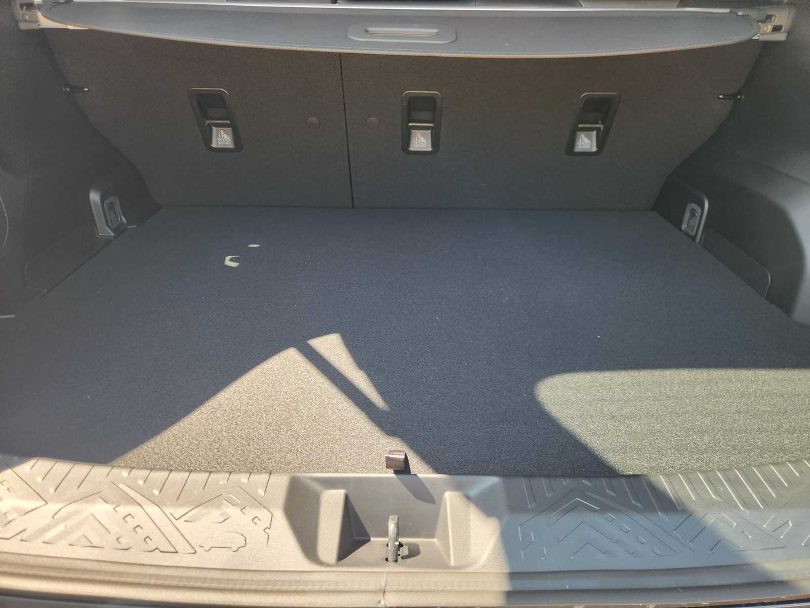 car-gallery-23