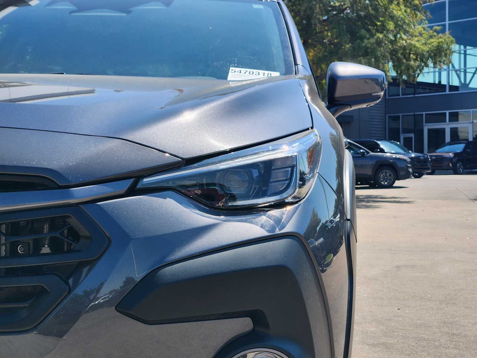 car-gallery-5
