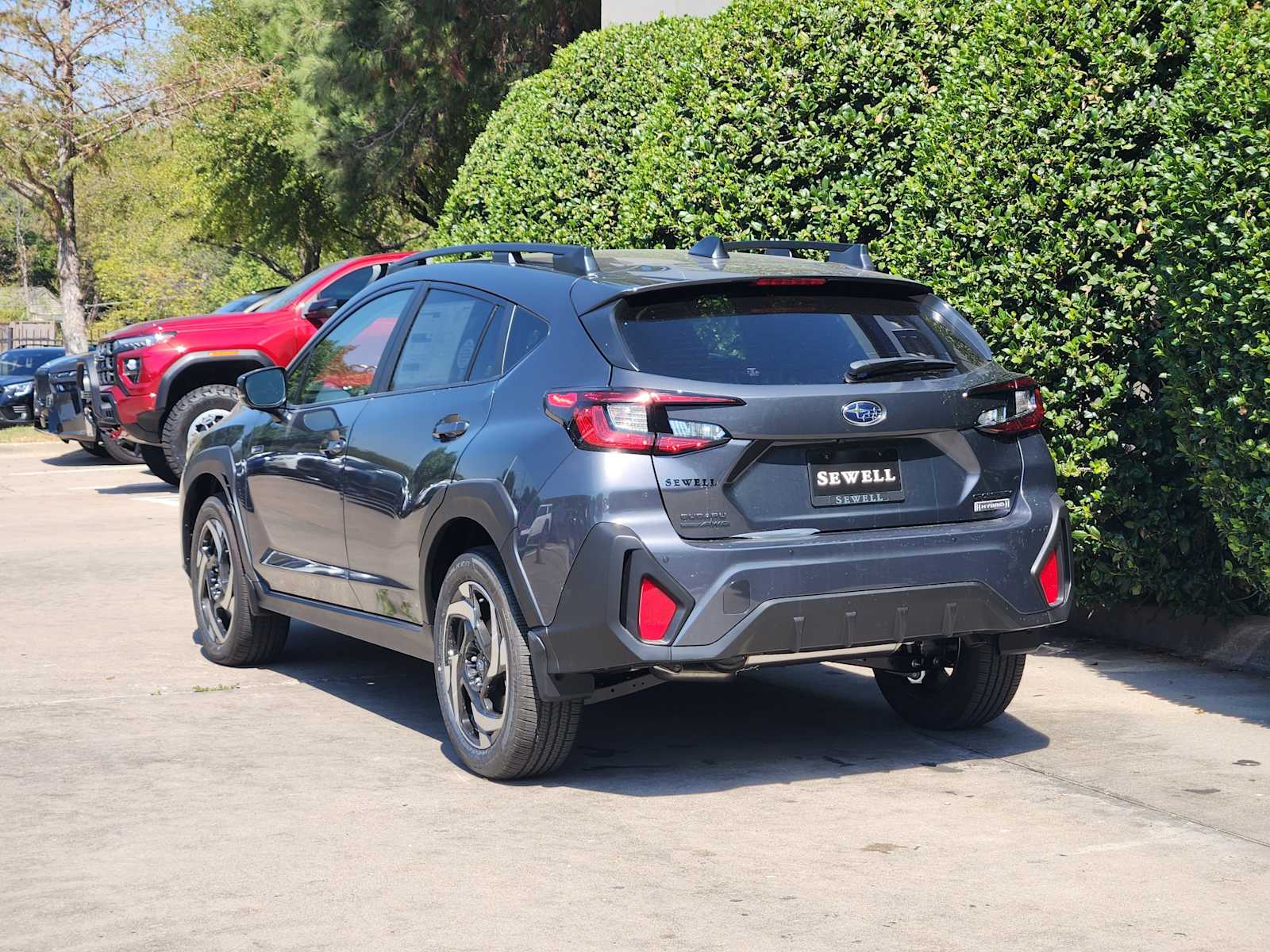car-gallery-4