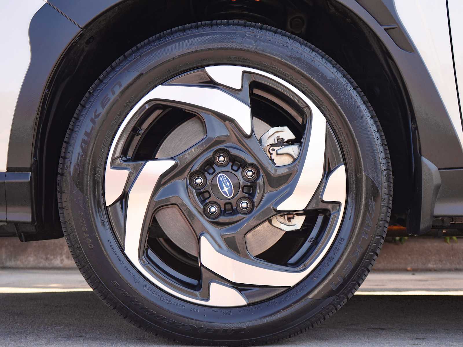 car-gallery-6