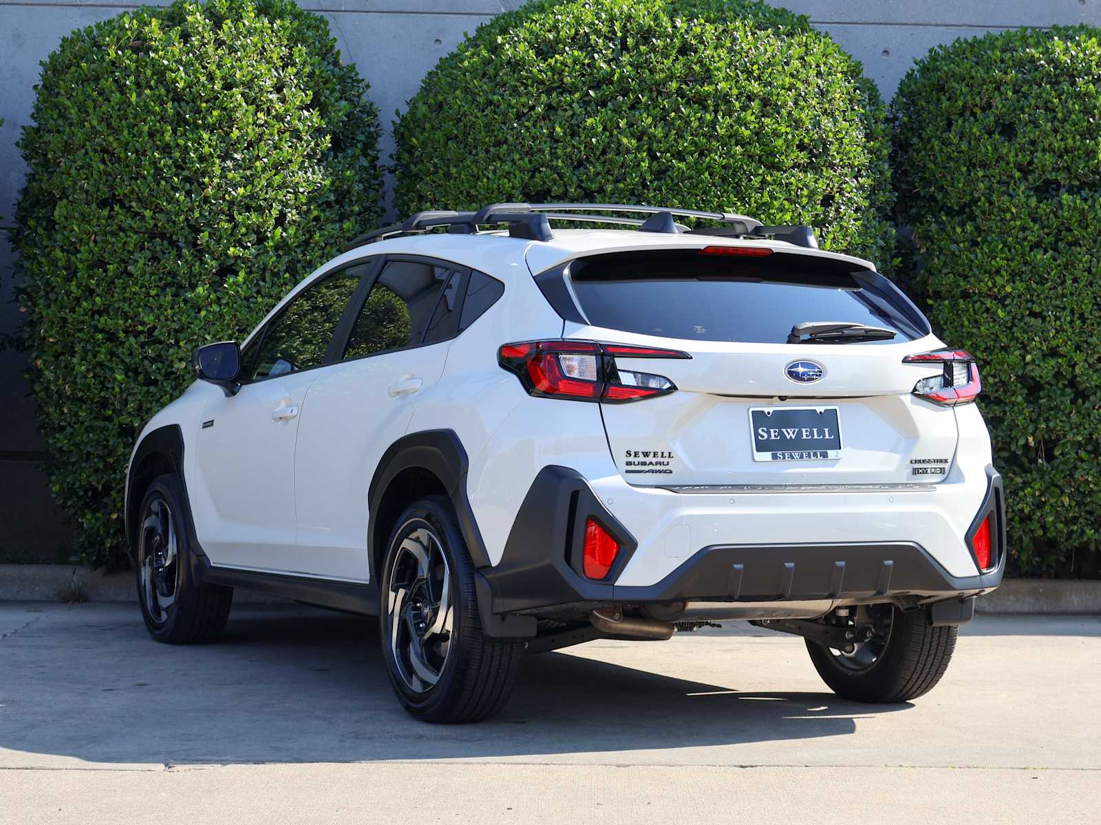 car-gallery-7