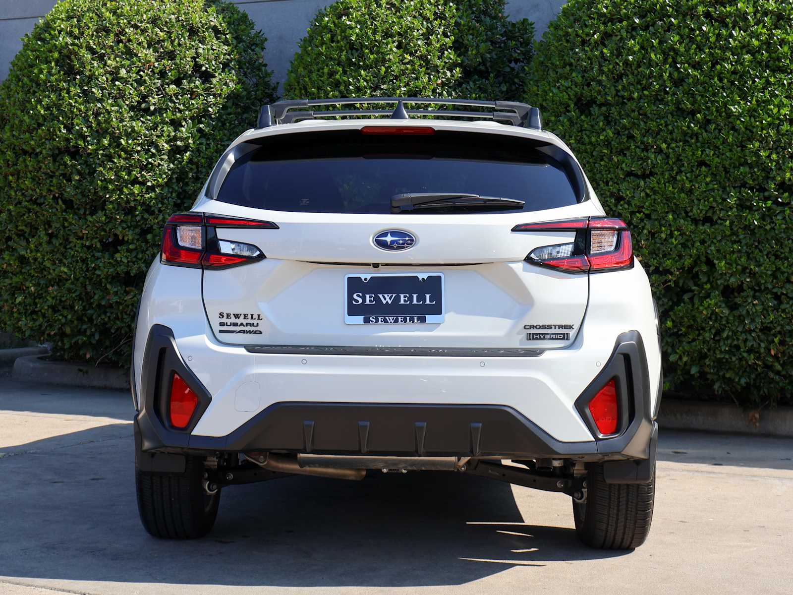 car-gallery-8