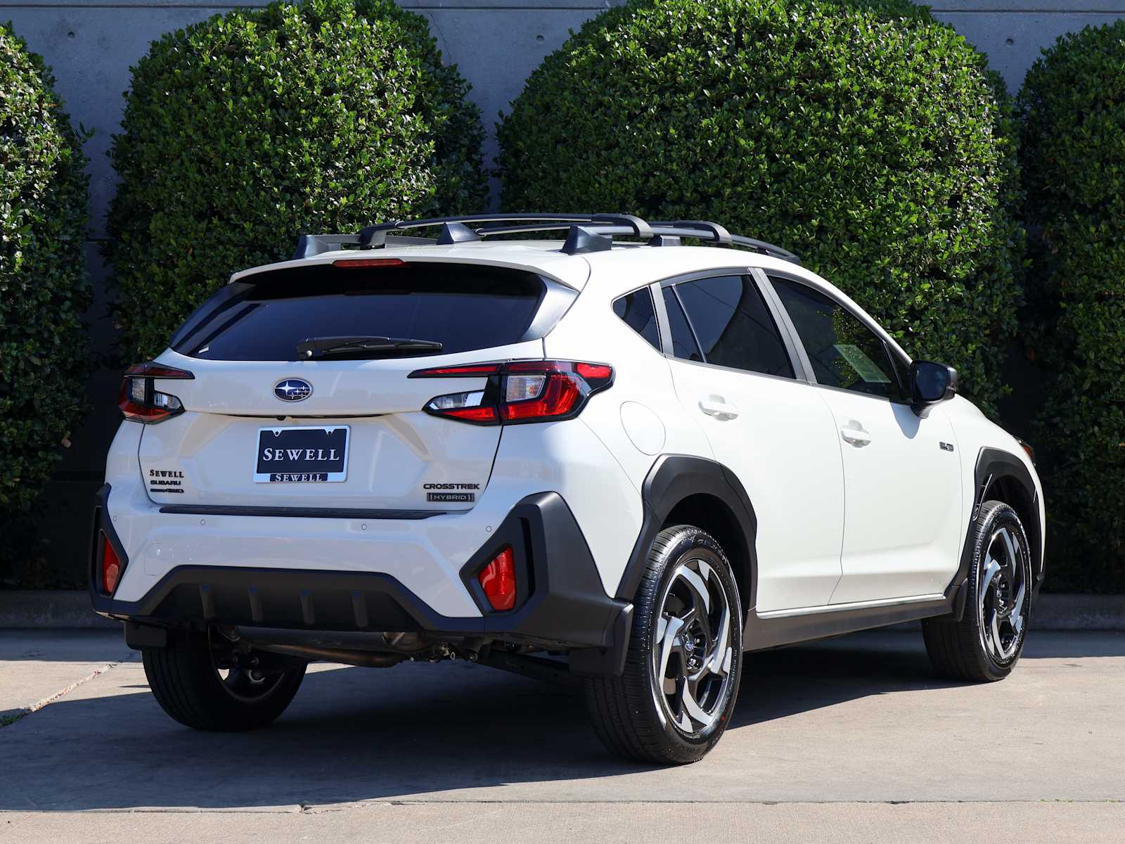 car-gallery-11