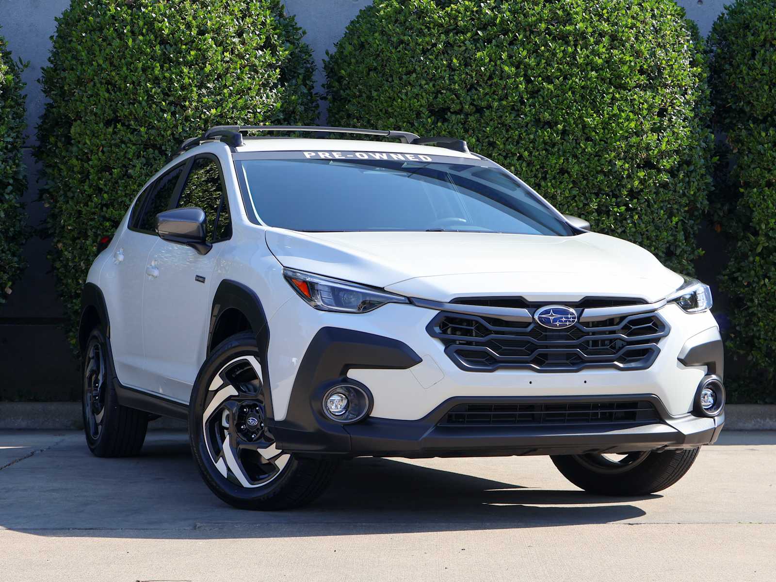 car-gallery-12