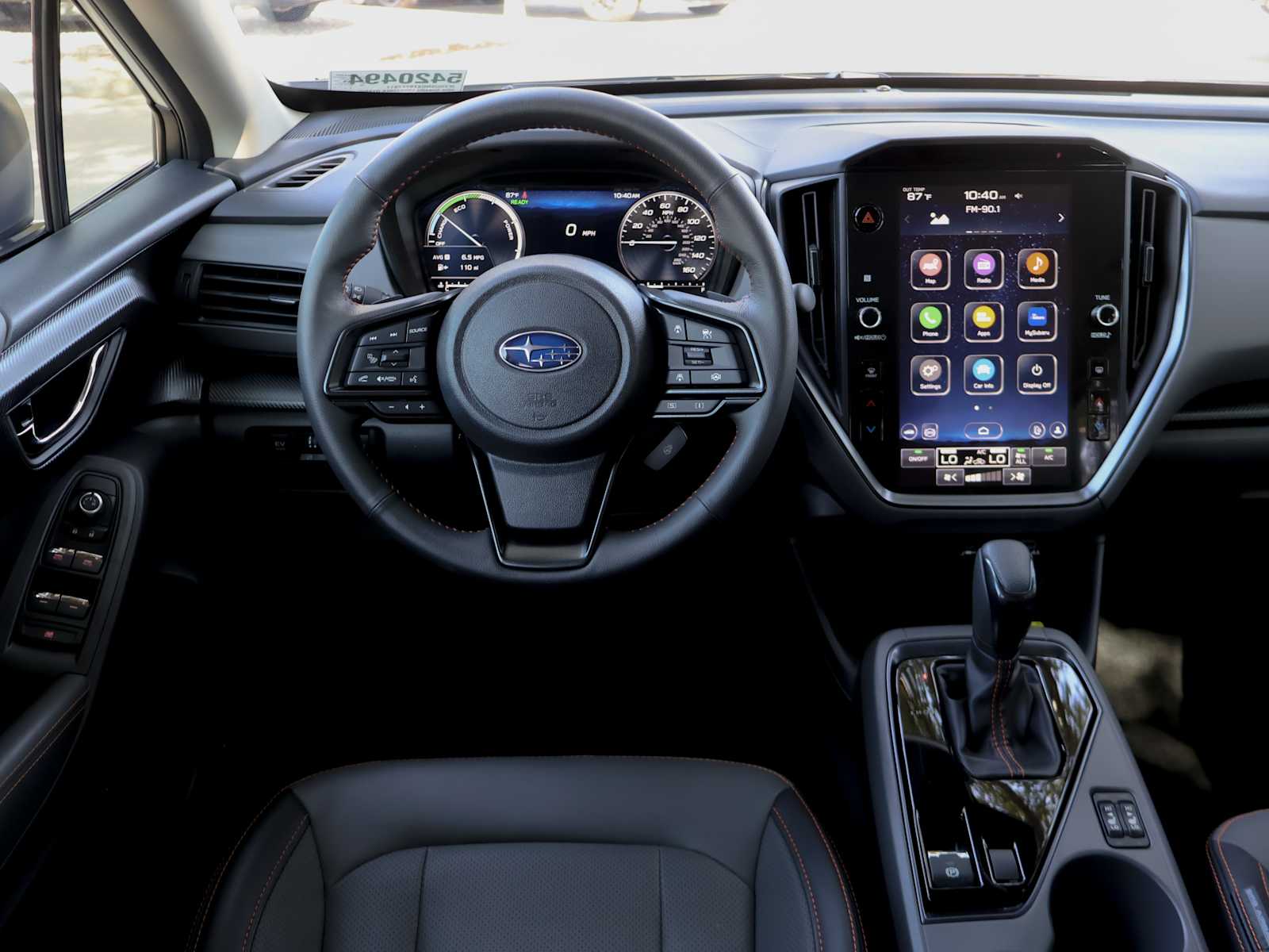 car-gallery-19