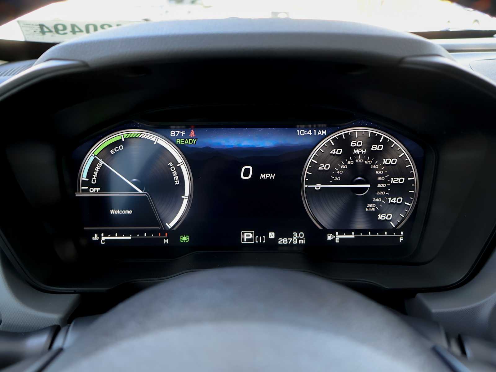 car-gallery-20