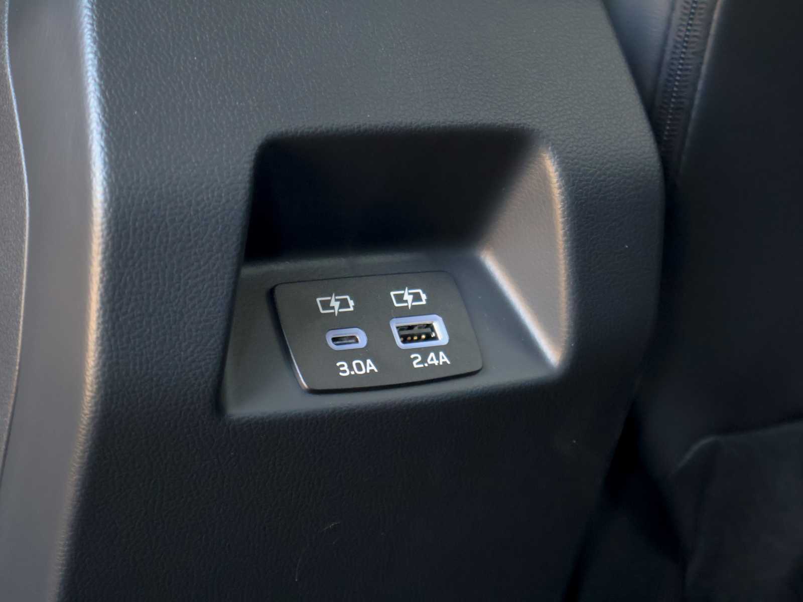 car-gallery-18