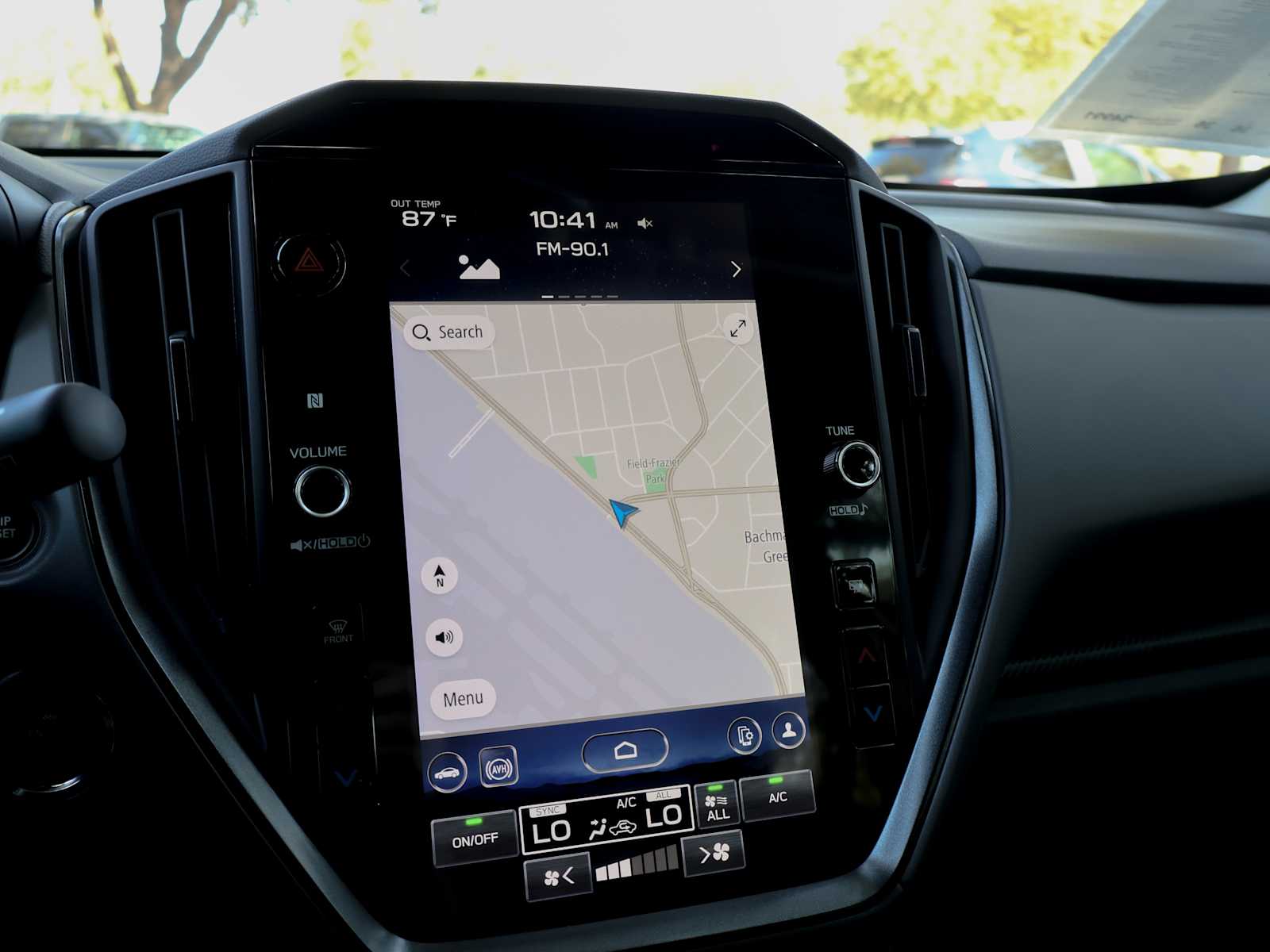car-gallery-22