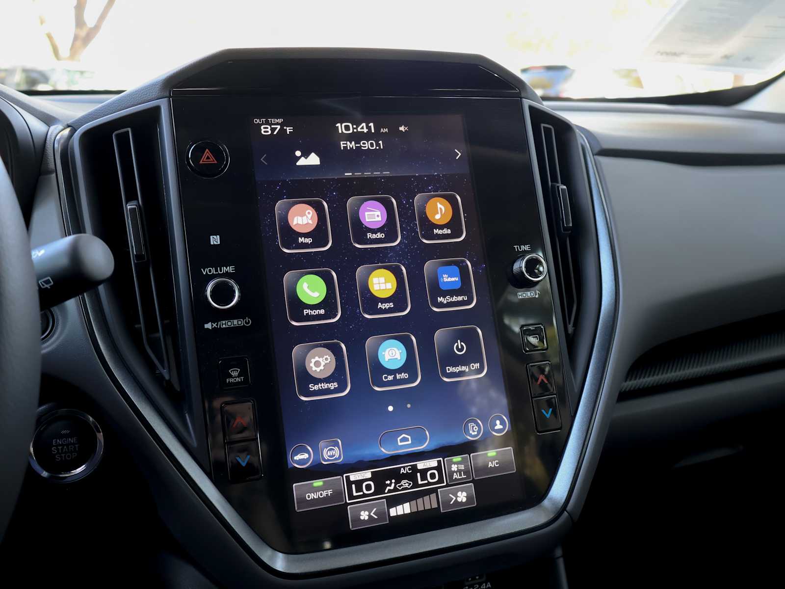 car-gallery-21