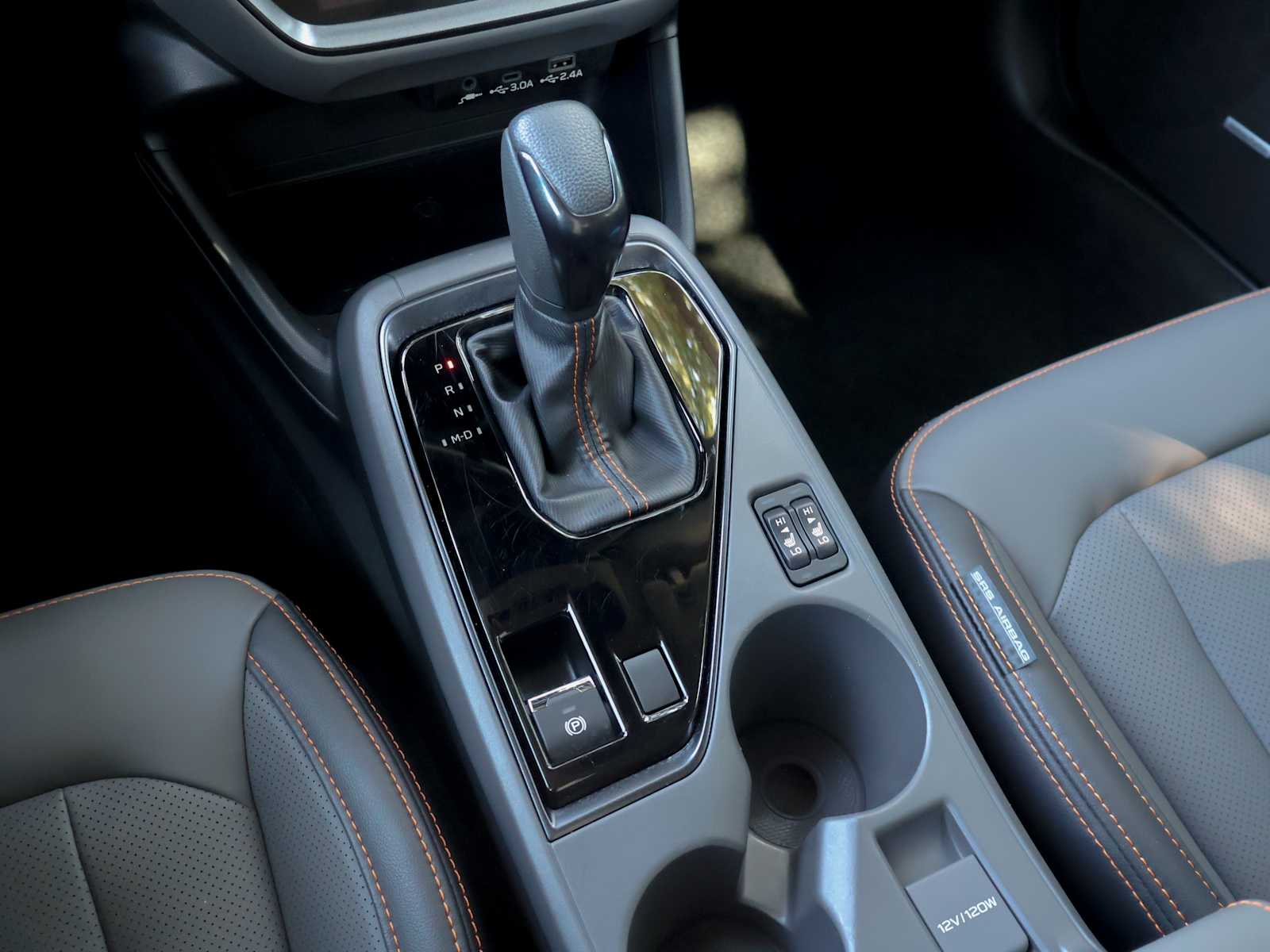 car-gallery-24