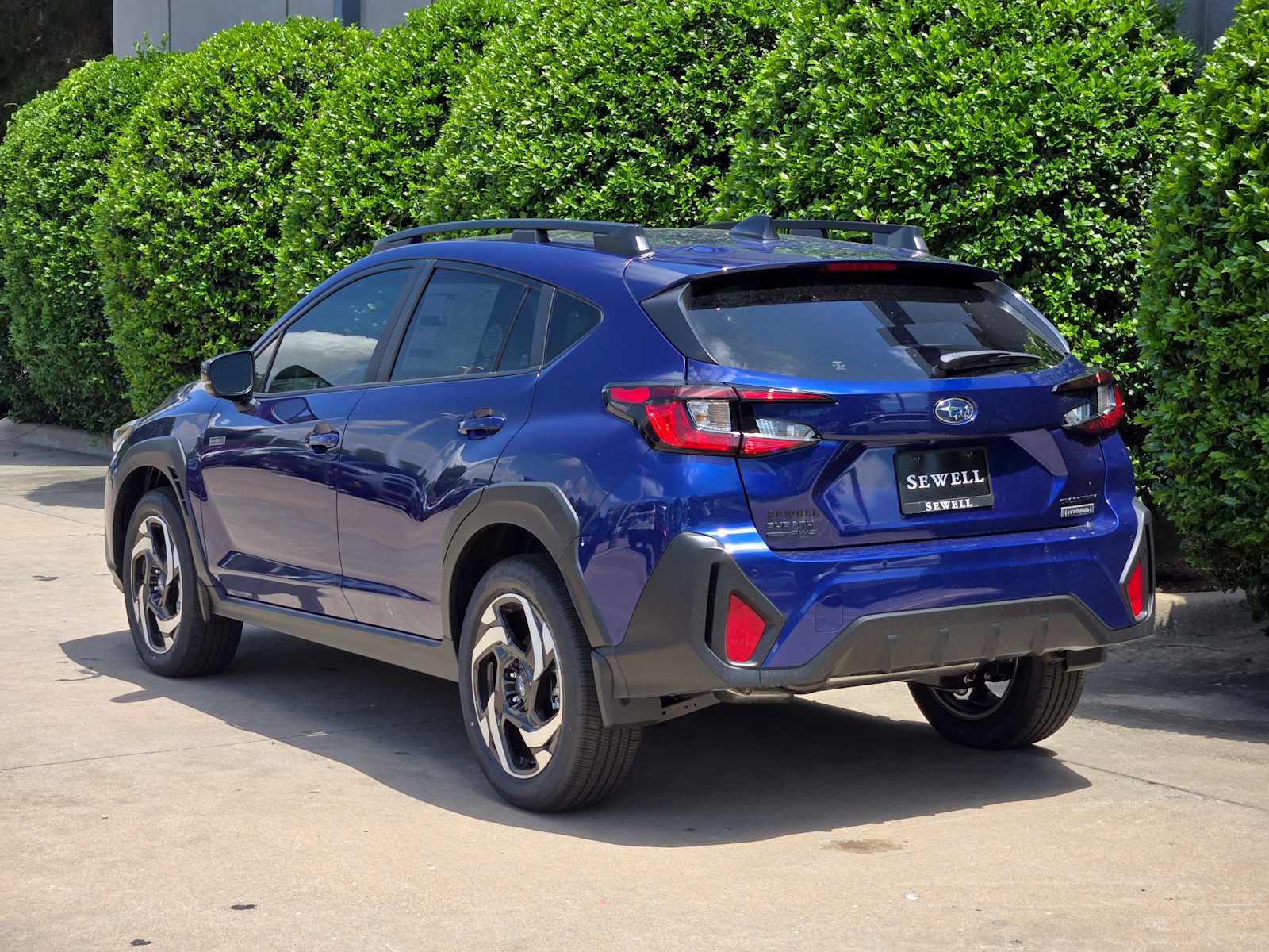 car-gallery-3