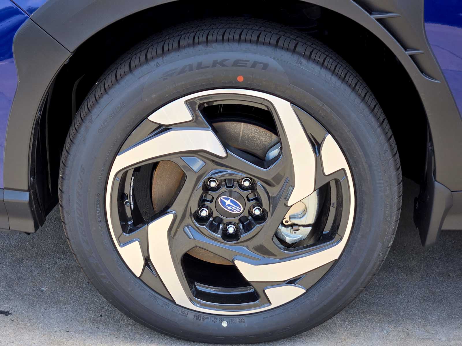 car-gallery-7