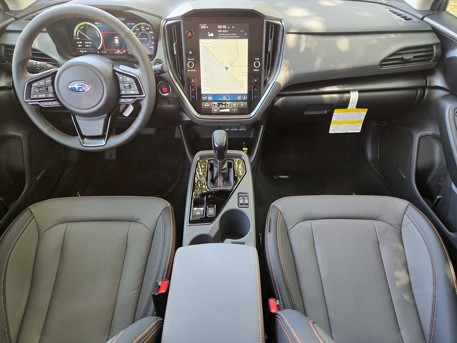 car-gallery-18