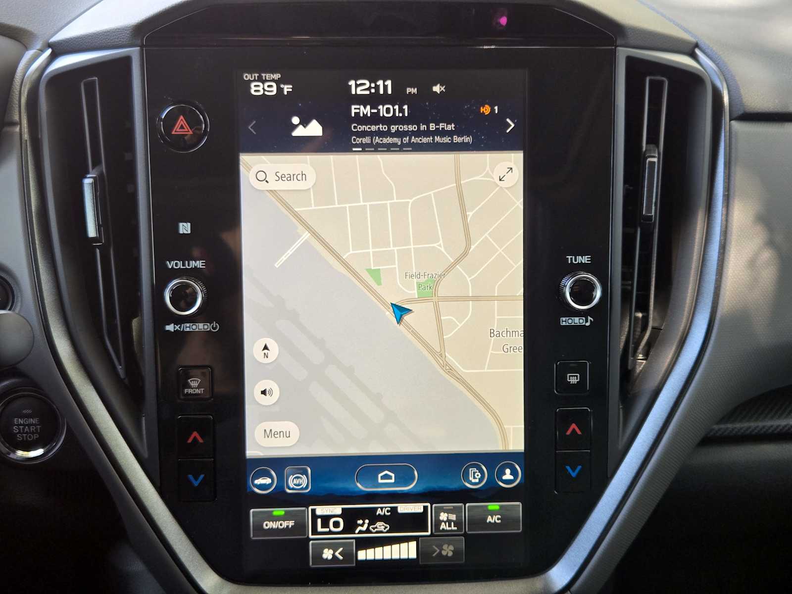 car-gallery-11