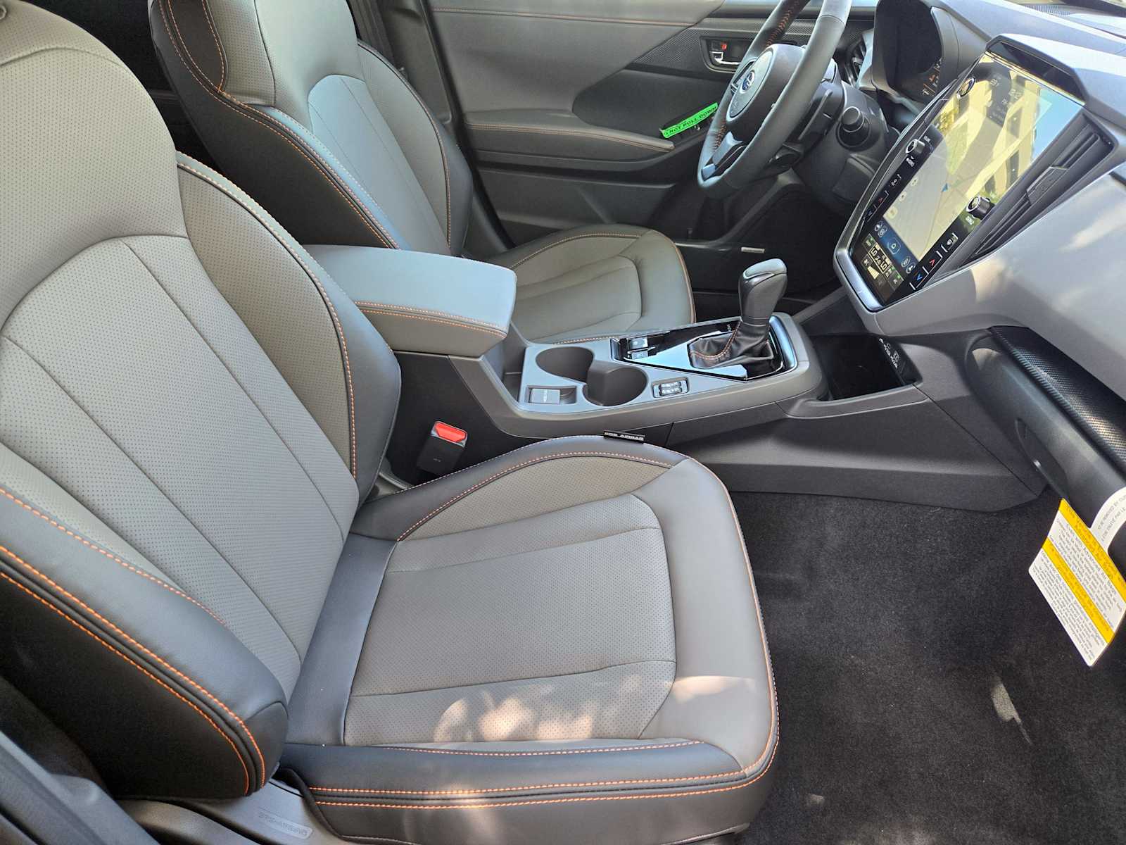 car-gallery-9