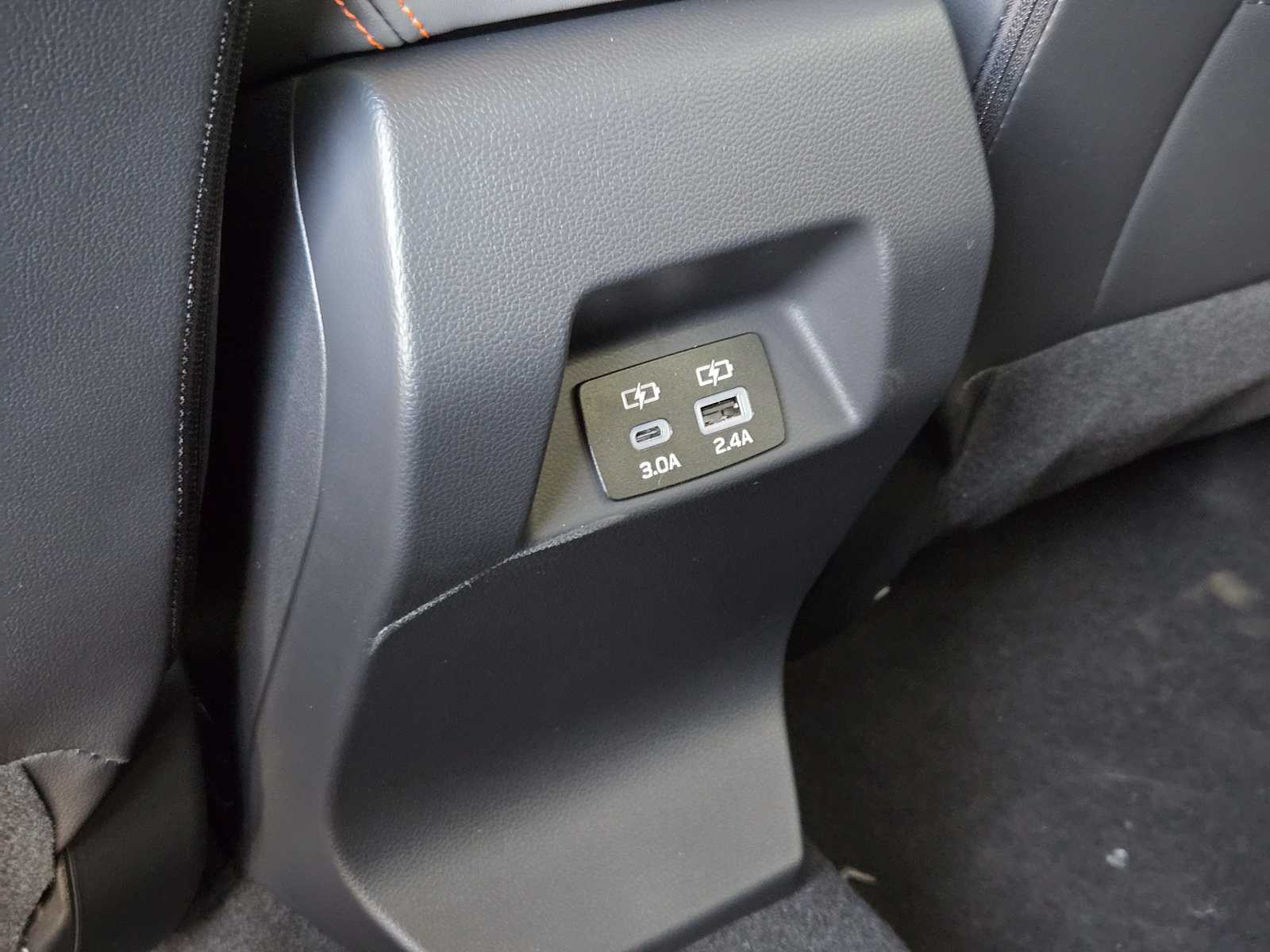 car-gallery-19