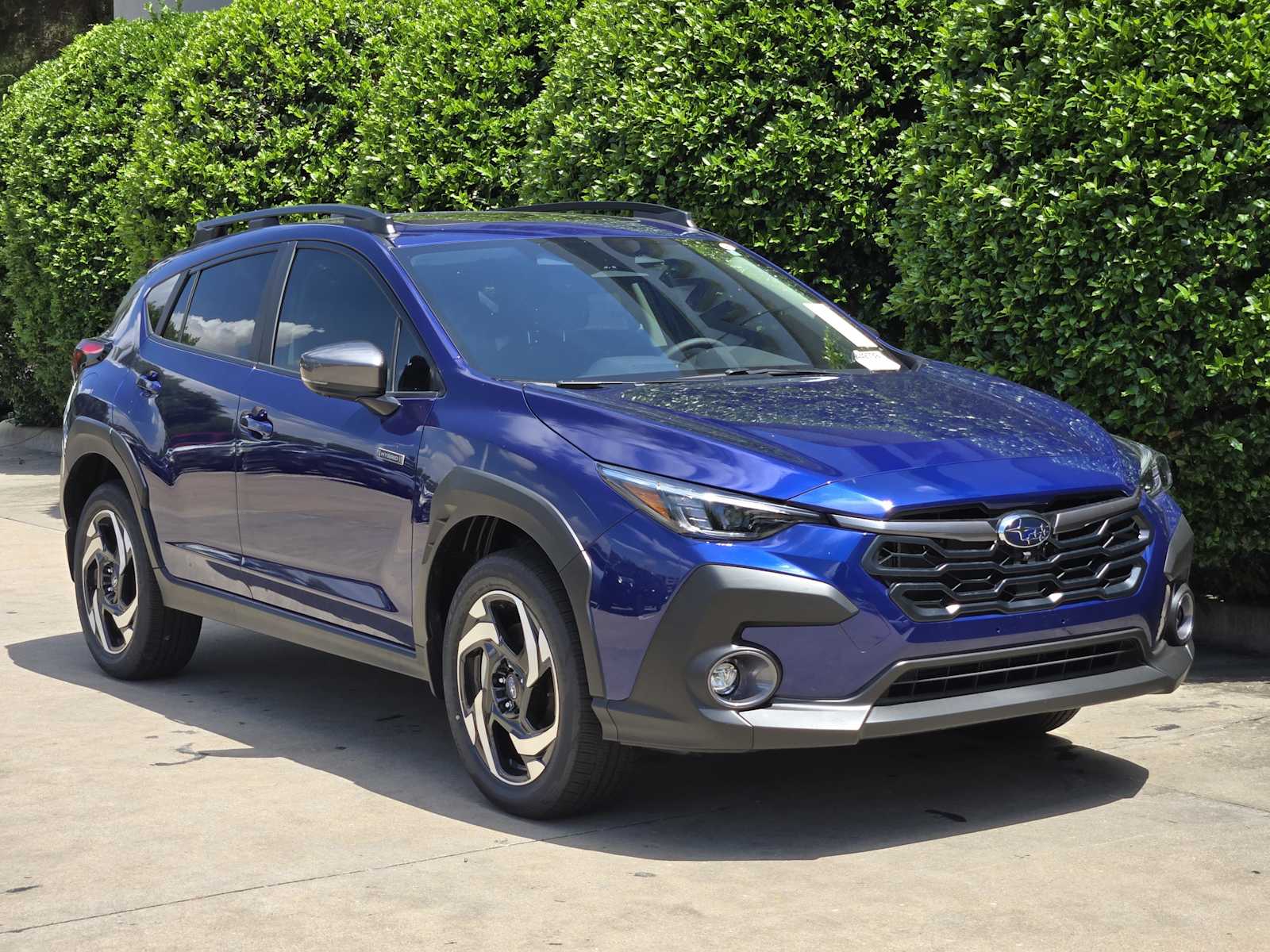 car-gallery-2