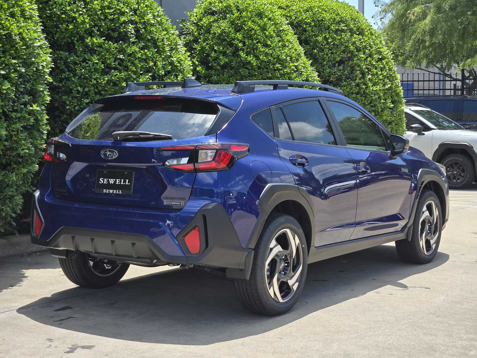 car-gallery-4